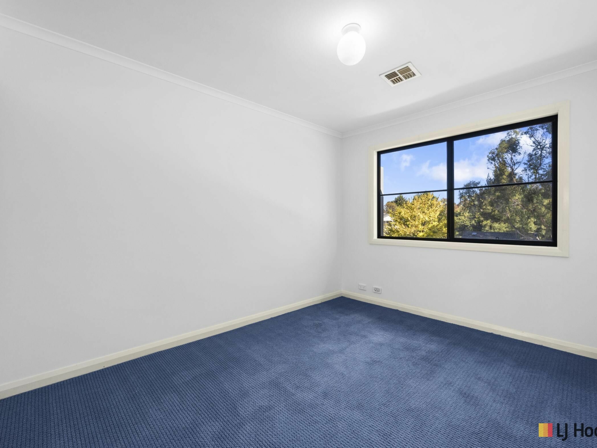 146/50 Ellenborough Street, LYNEHAM