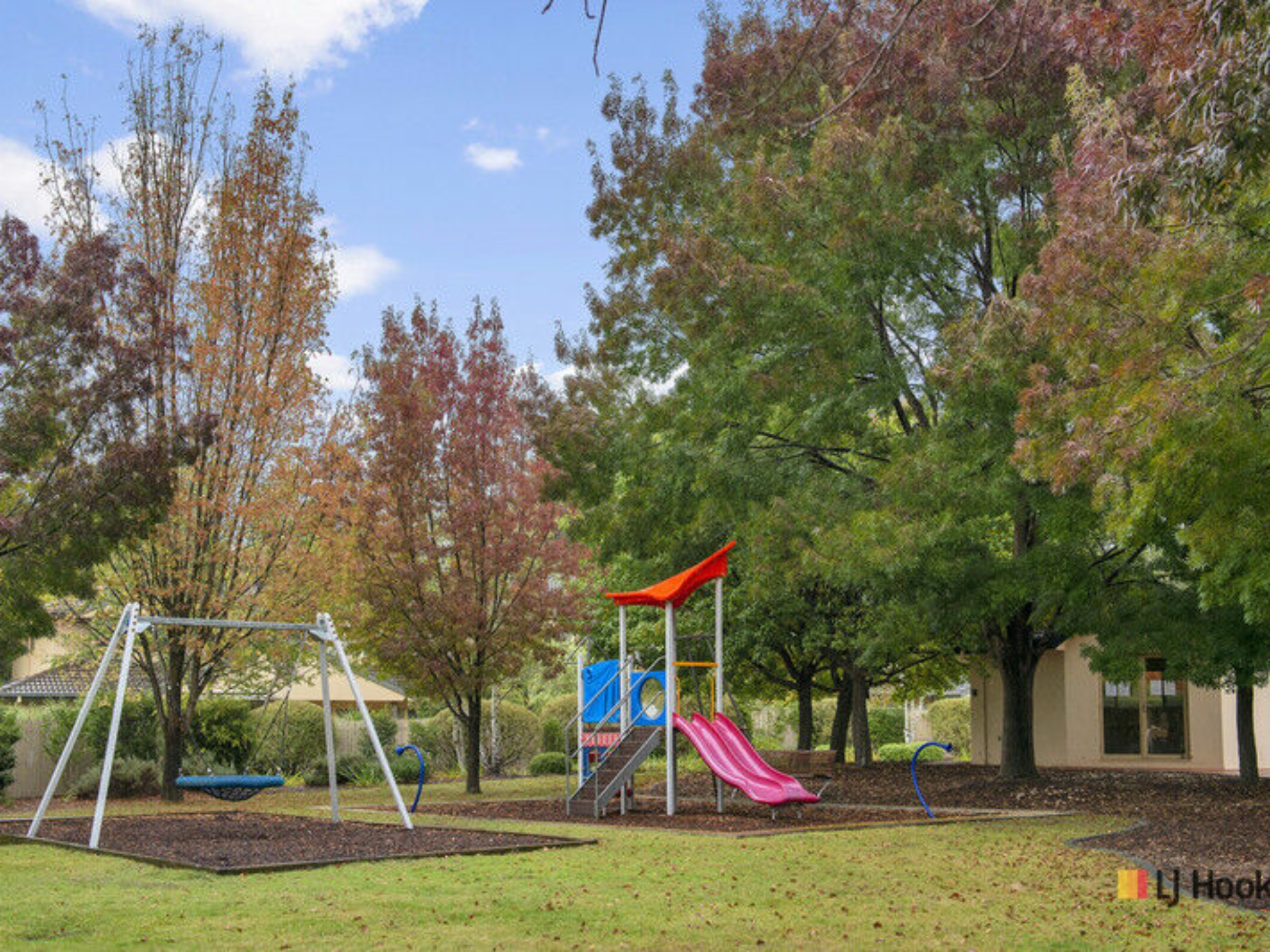 146/50 Ellenborough Street, LYNEHAM