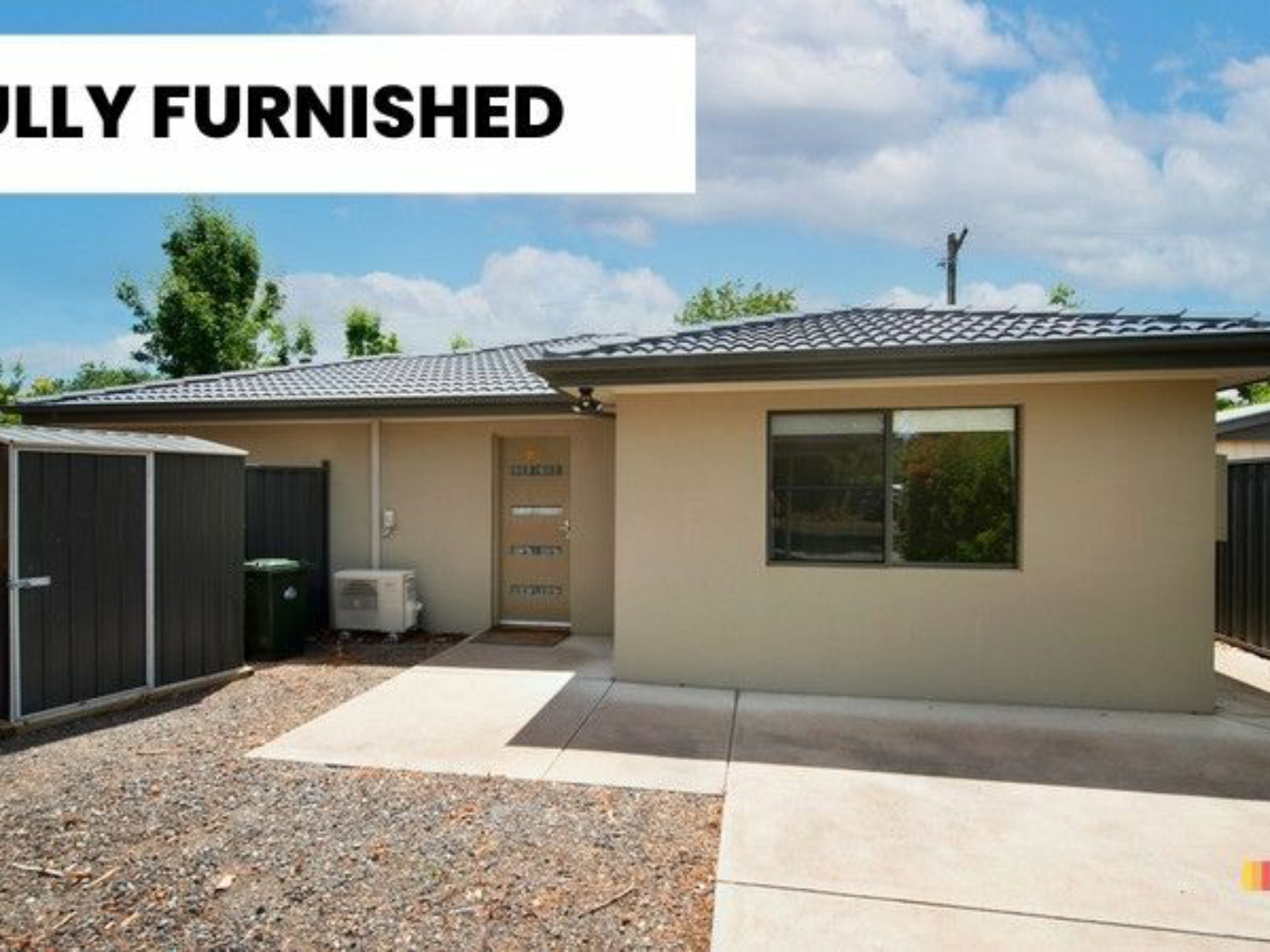 24B Lowanna Street, BRADDON