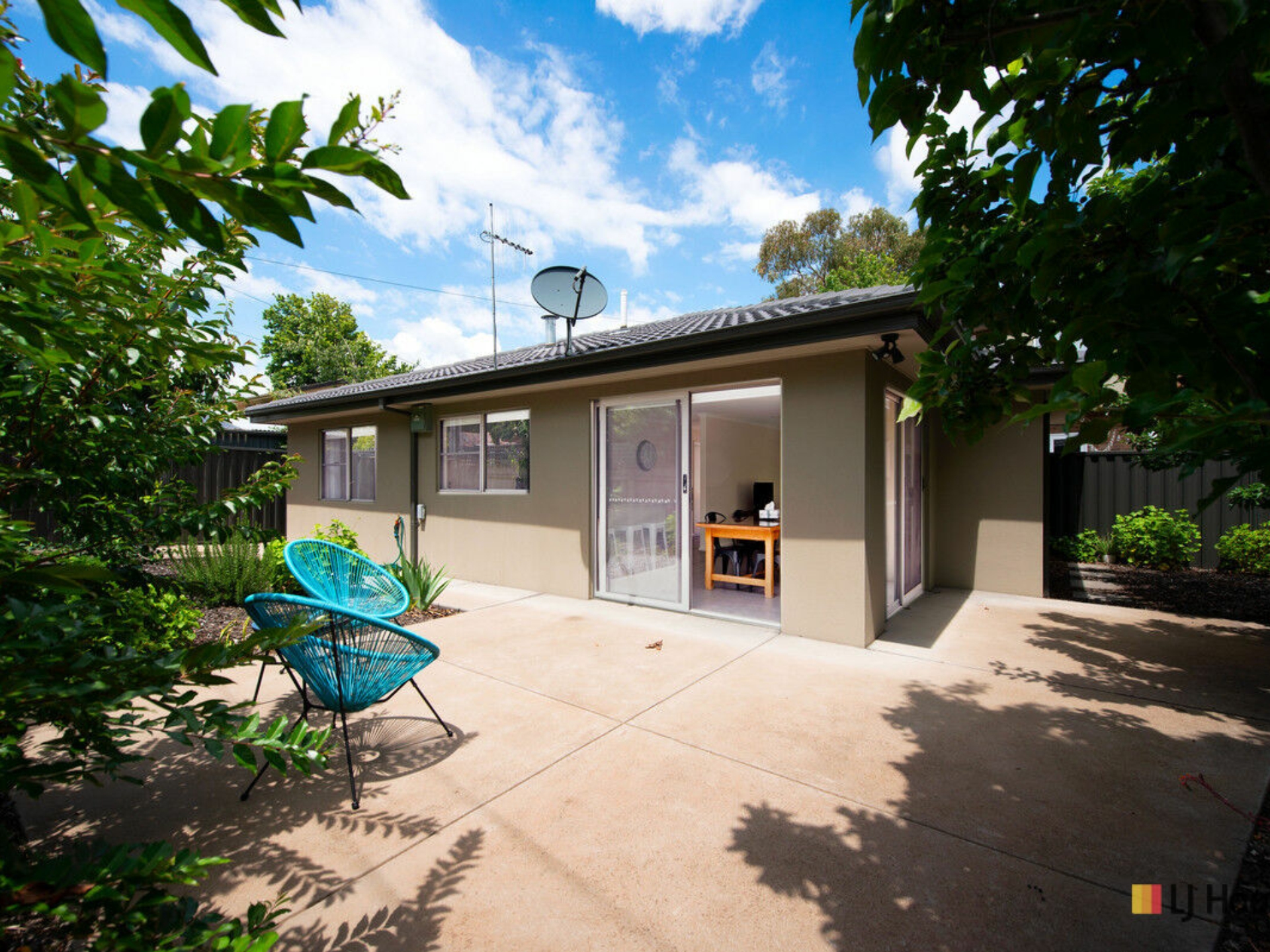 24B Lowanna Street, BRADDON