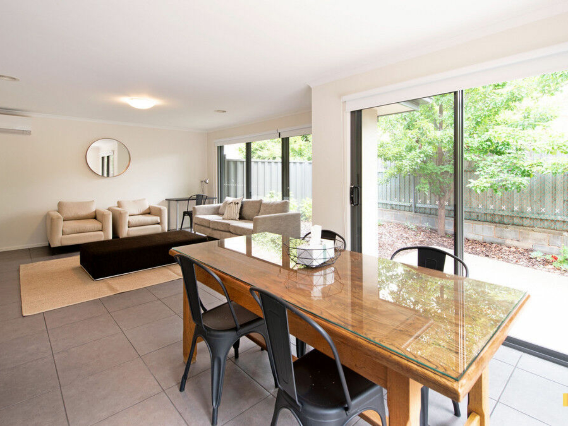 24B Lowanna Street, BRADDON