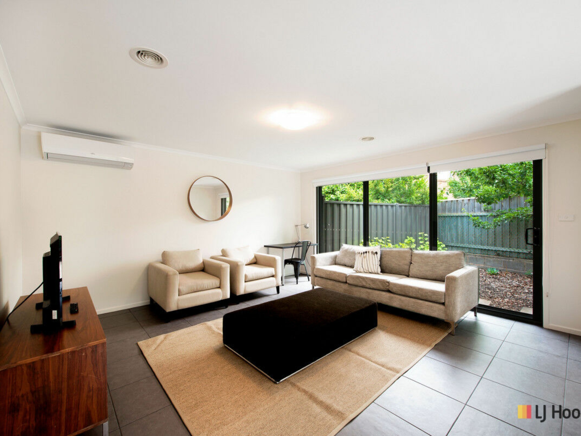 24B Lowanna Street, BRADDON