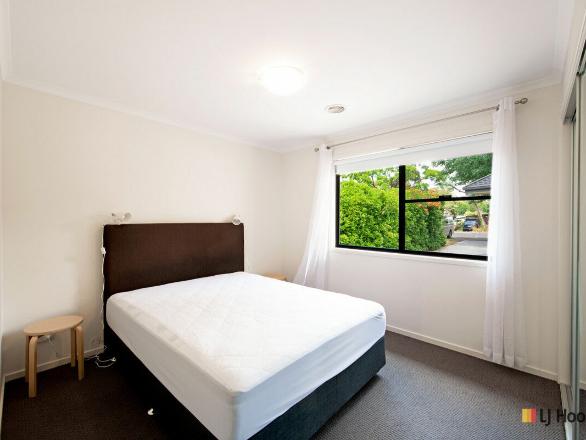 24B Lowanna Street, BRADDON