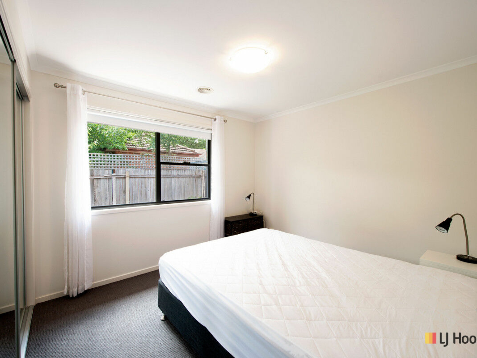 24B Lowanna Street, BRADDON
