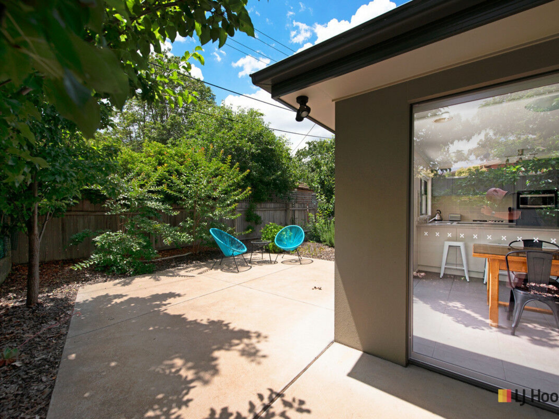 24B Lowanna Street, BRADDON
