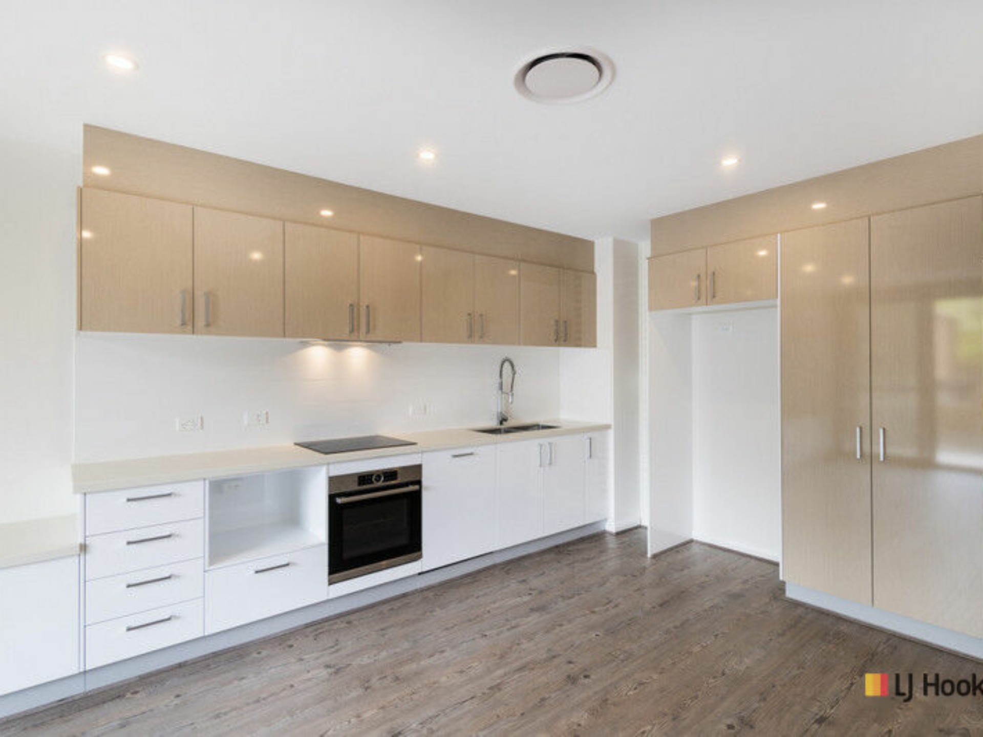 28/29 Dawes Street, KINGSTON