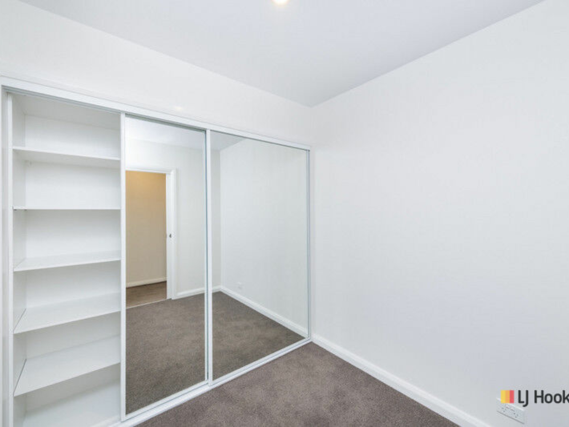 28/29 Dawes Street, KINGSTON