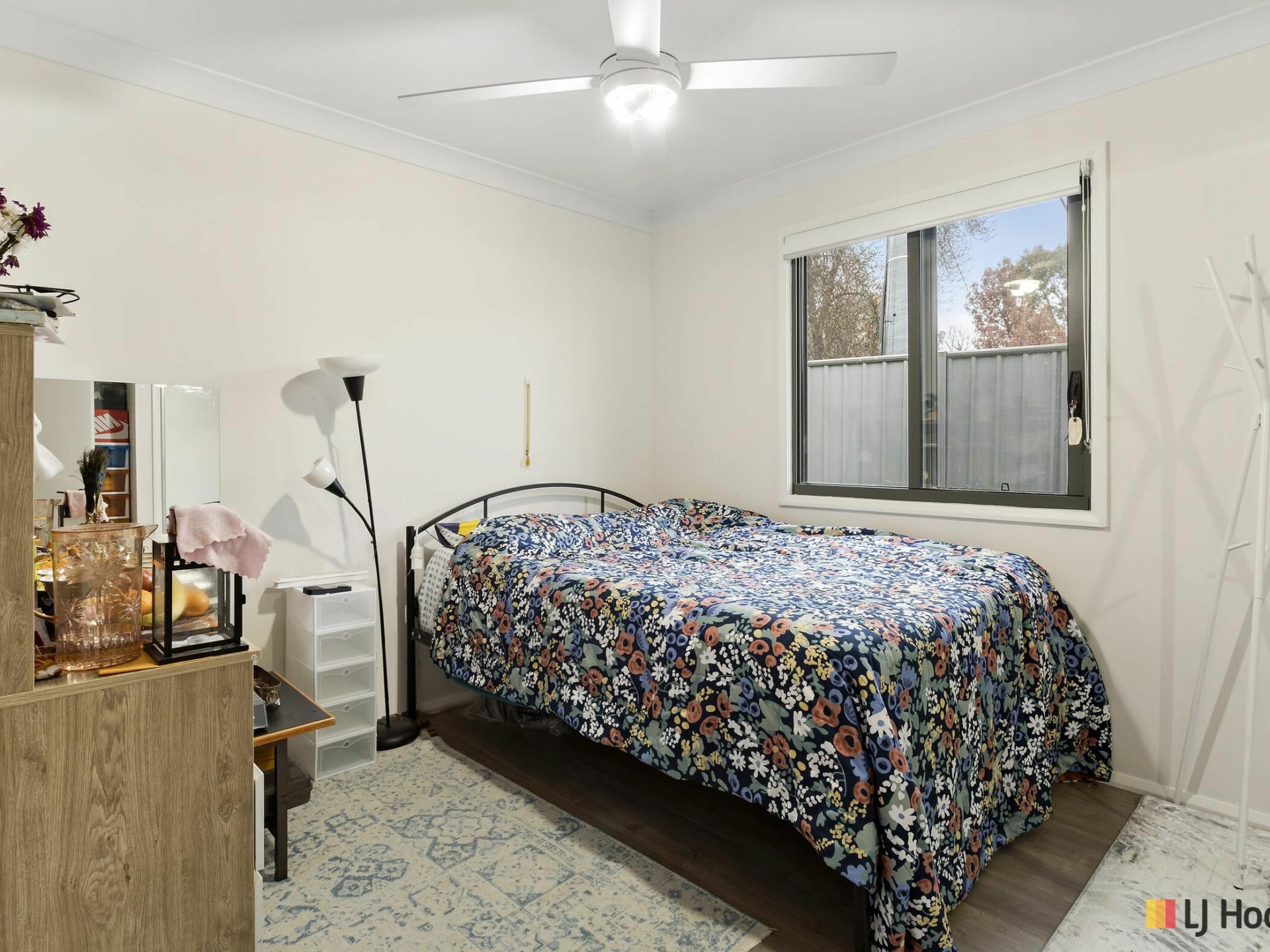 6 Cowan Street, DOWNER