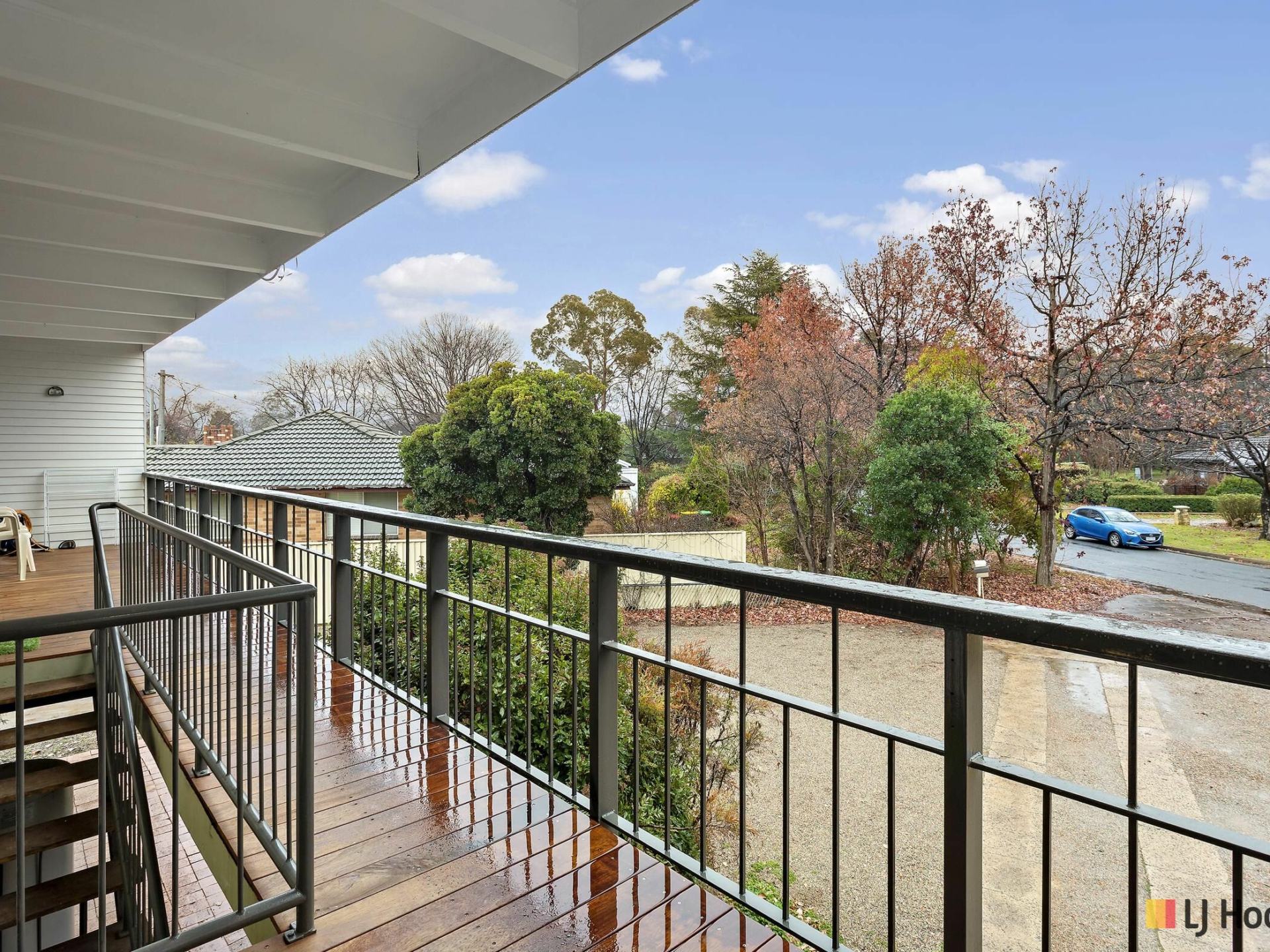 6 Cowan Street, DOWNER