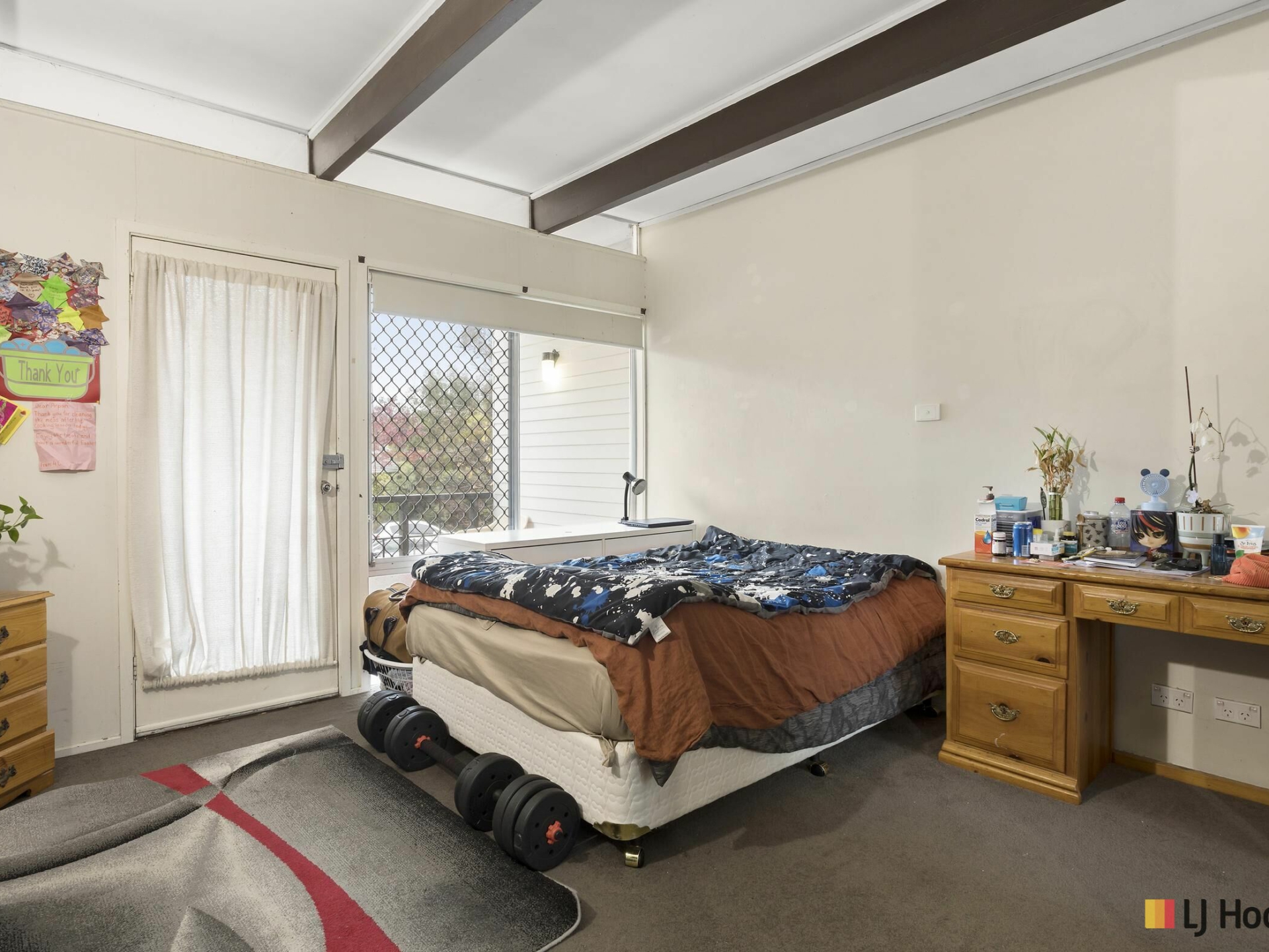6 Cowan Street, DOWNER