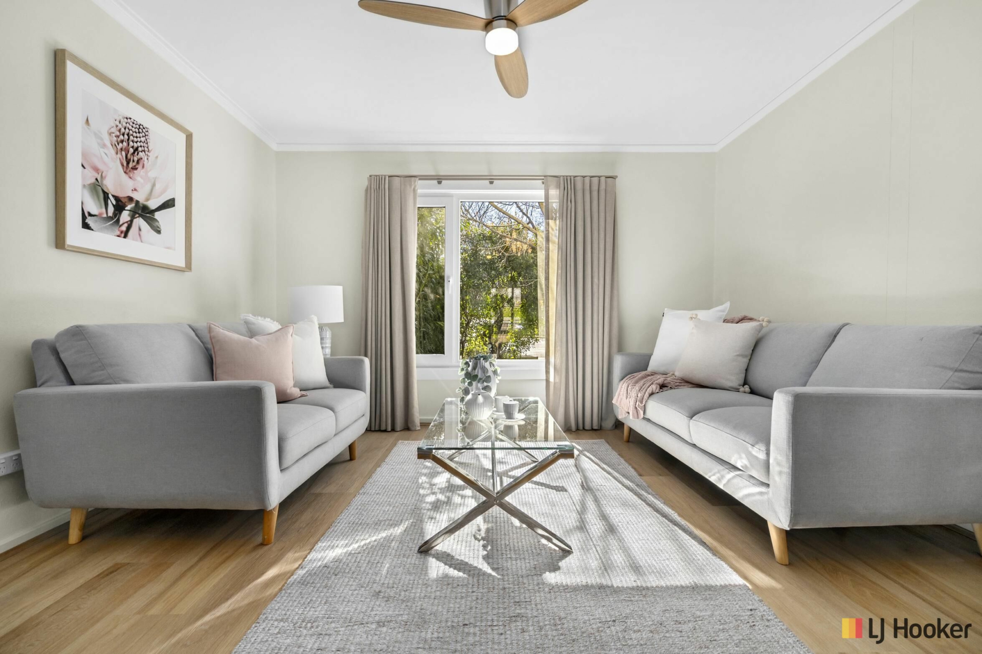 4 Dooring Street, BRADDON