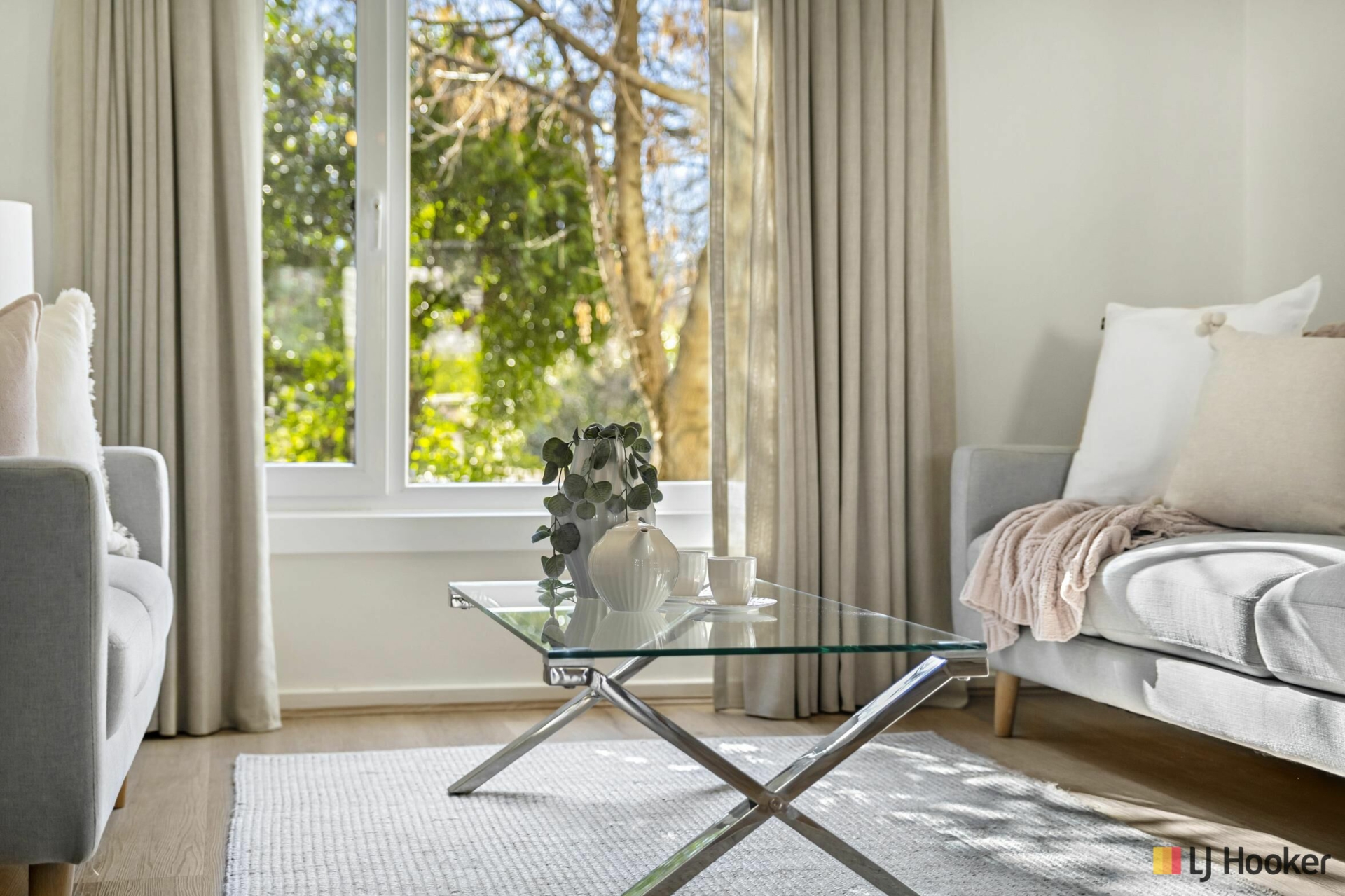 4 Dooring Street, BRADDON