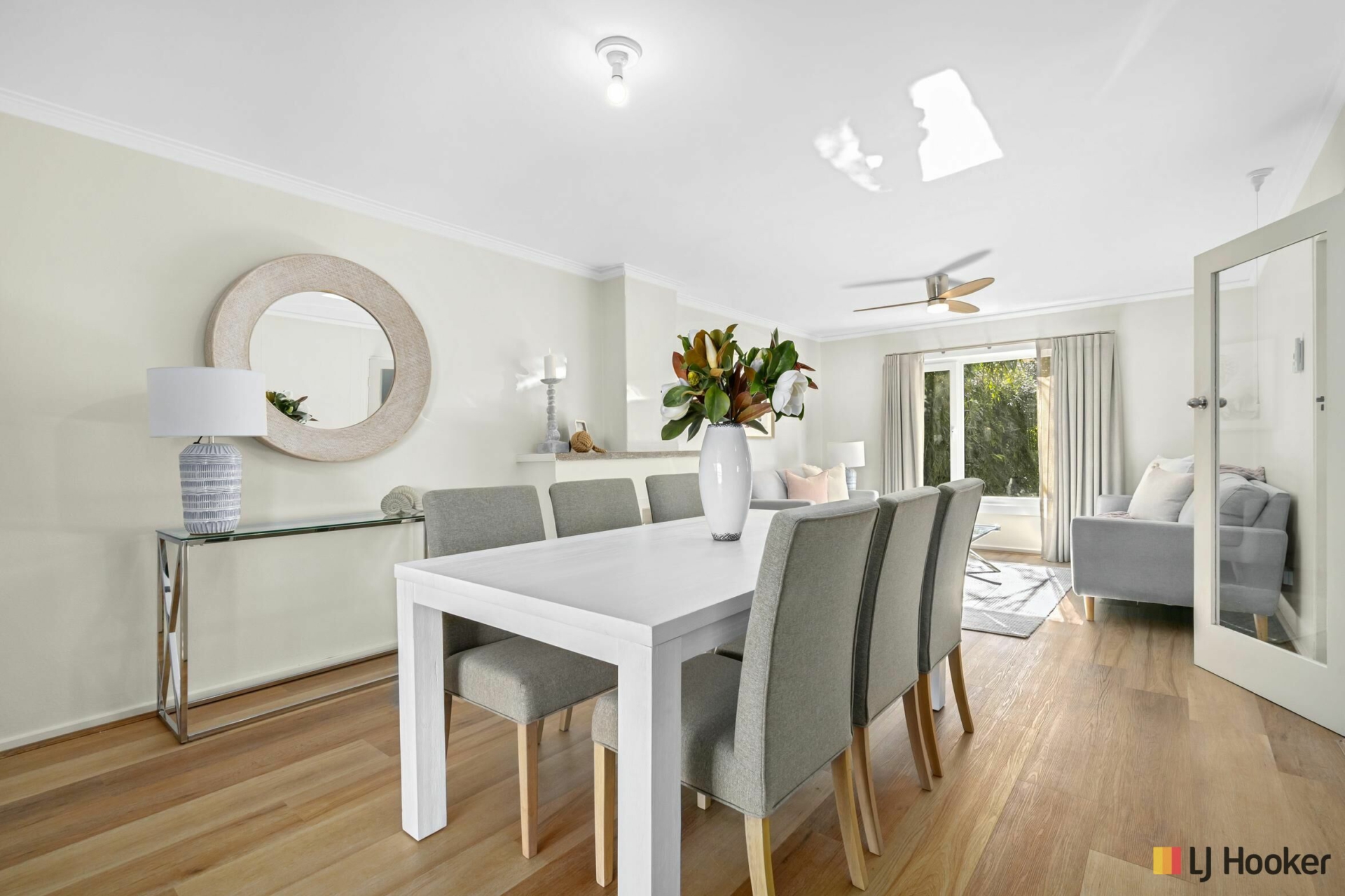 4 Dooring Street, BRADDON