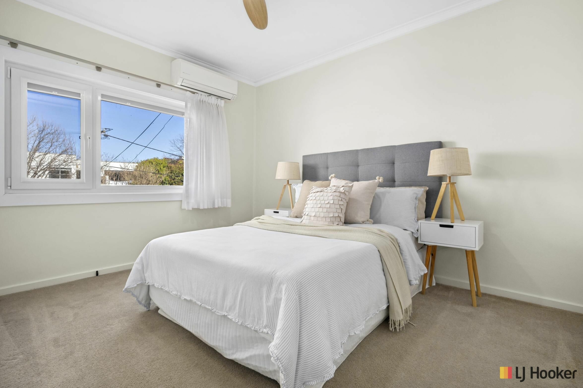 4 Dooring Street, BRADDON