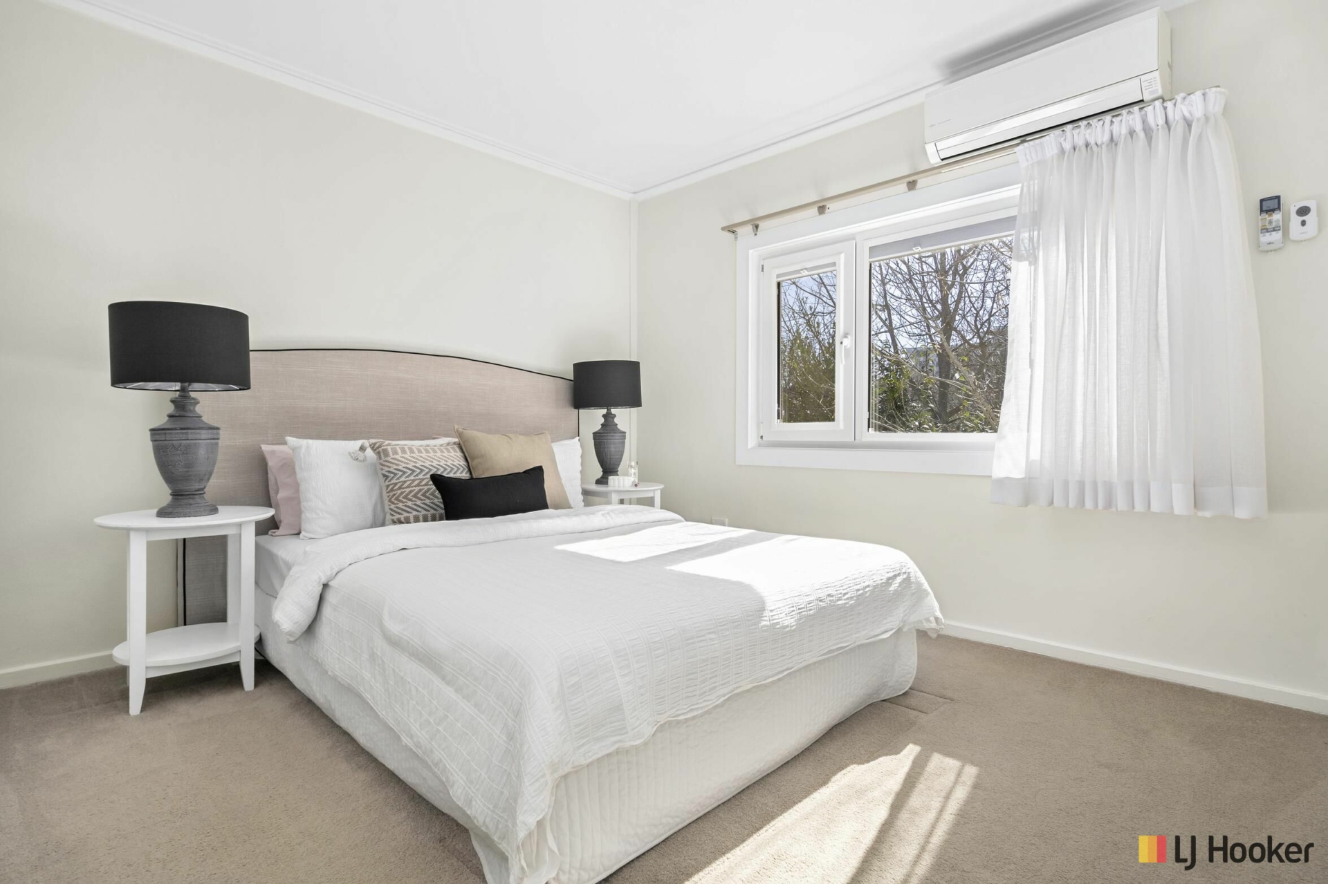 4 Dooring Street, BRADDON