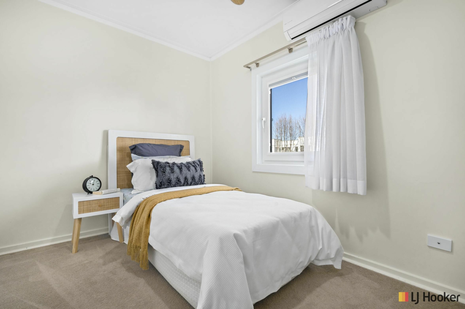 4 Dooring Street, BRADDON