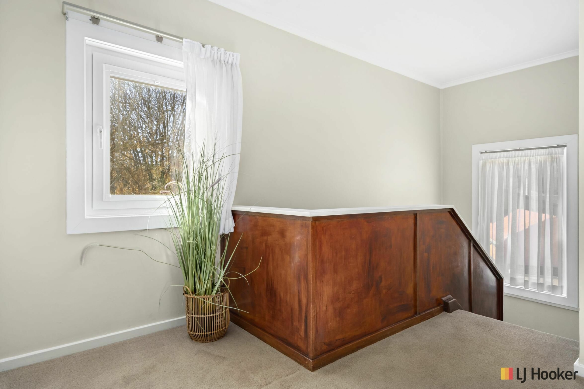 4 Dooring Street, BRADDON