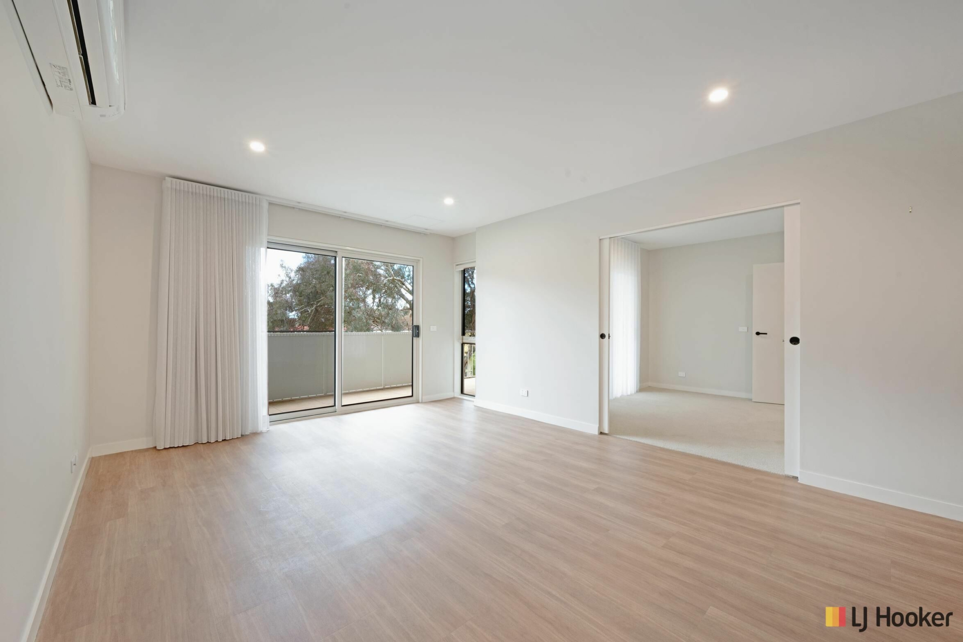 32/20 Bradfield Street, DOWNER
