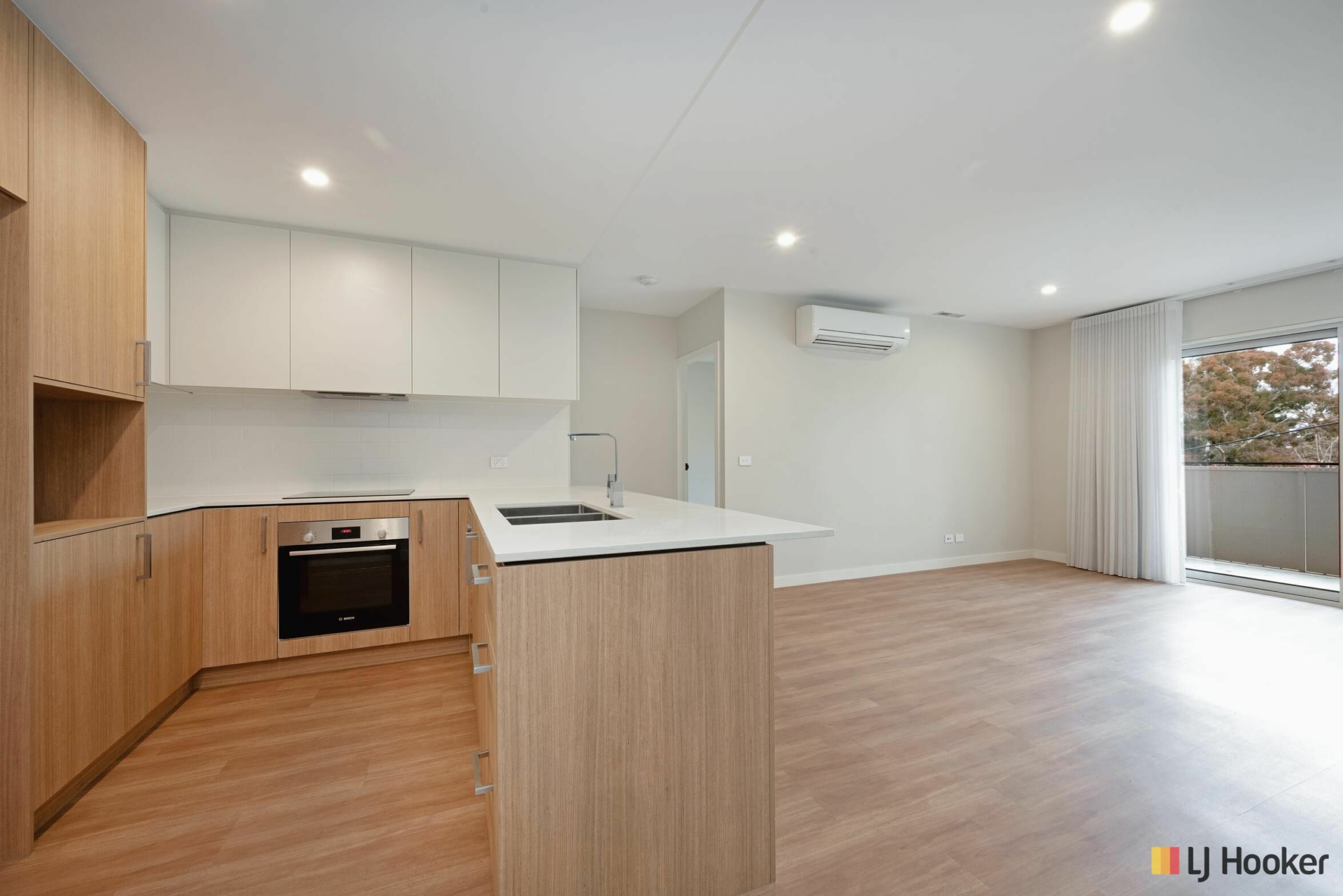 32/20 Bradfield Street, DOWNER