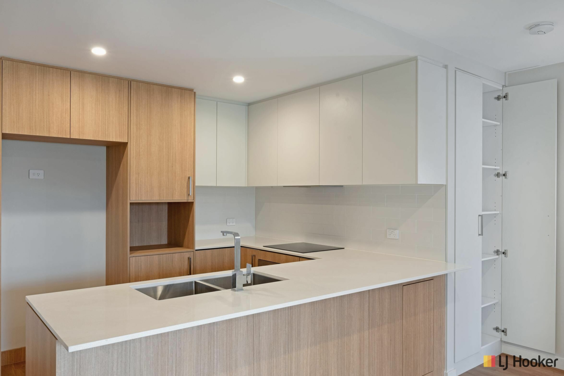 32/20 Bradfield Street, DOWNER