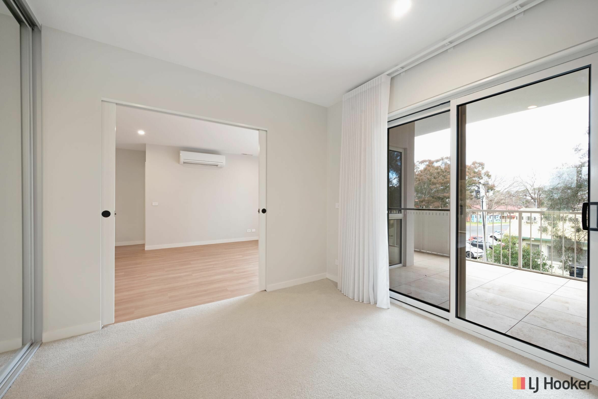 32/20 Bradfield Street, DOWNER