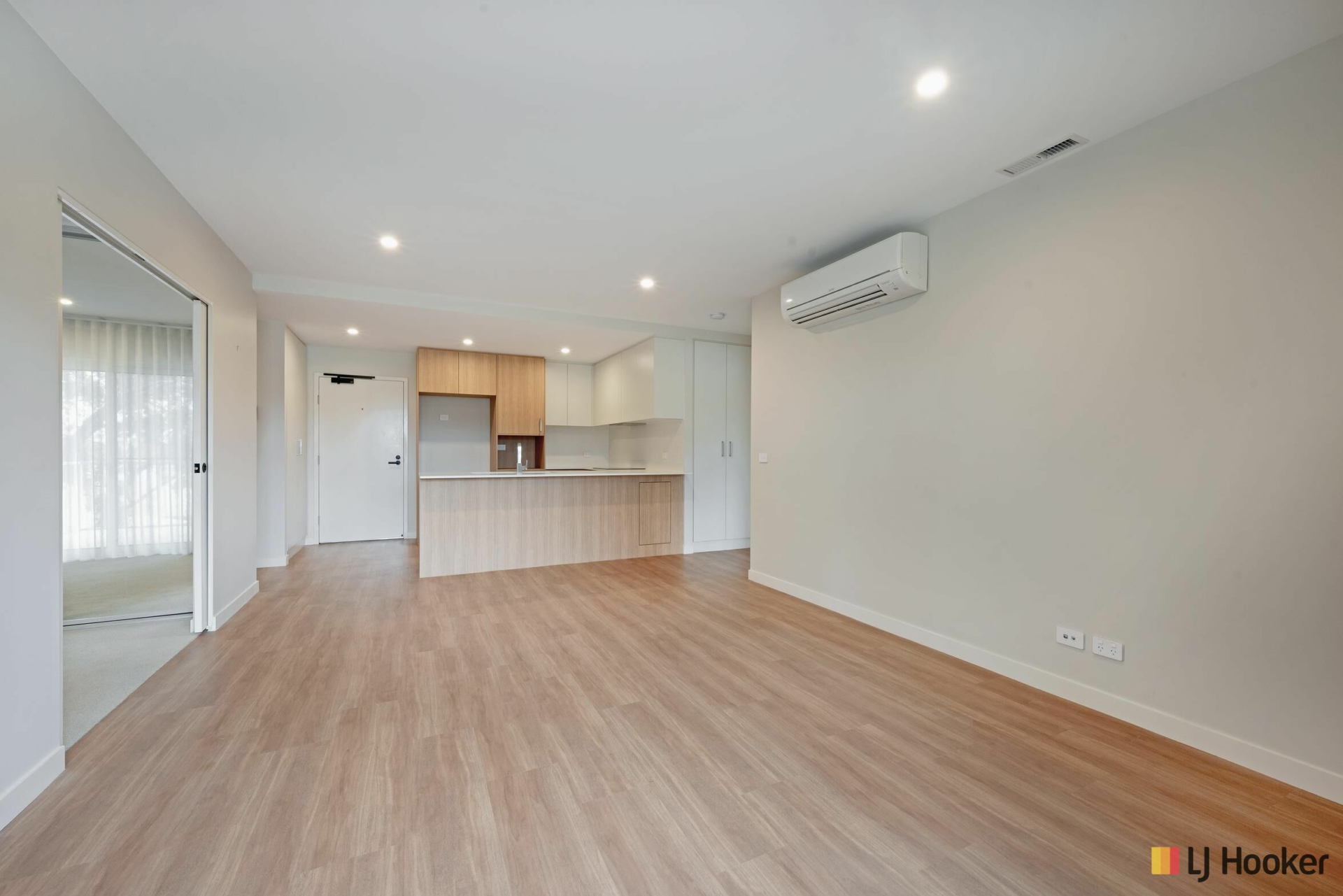 32/20 Bradfield Street, DOWNER
