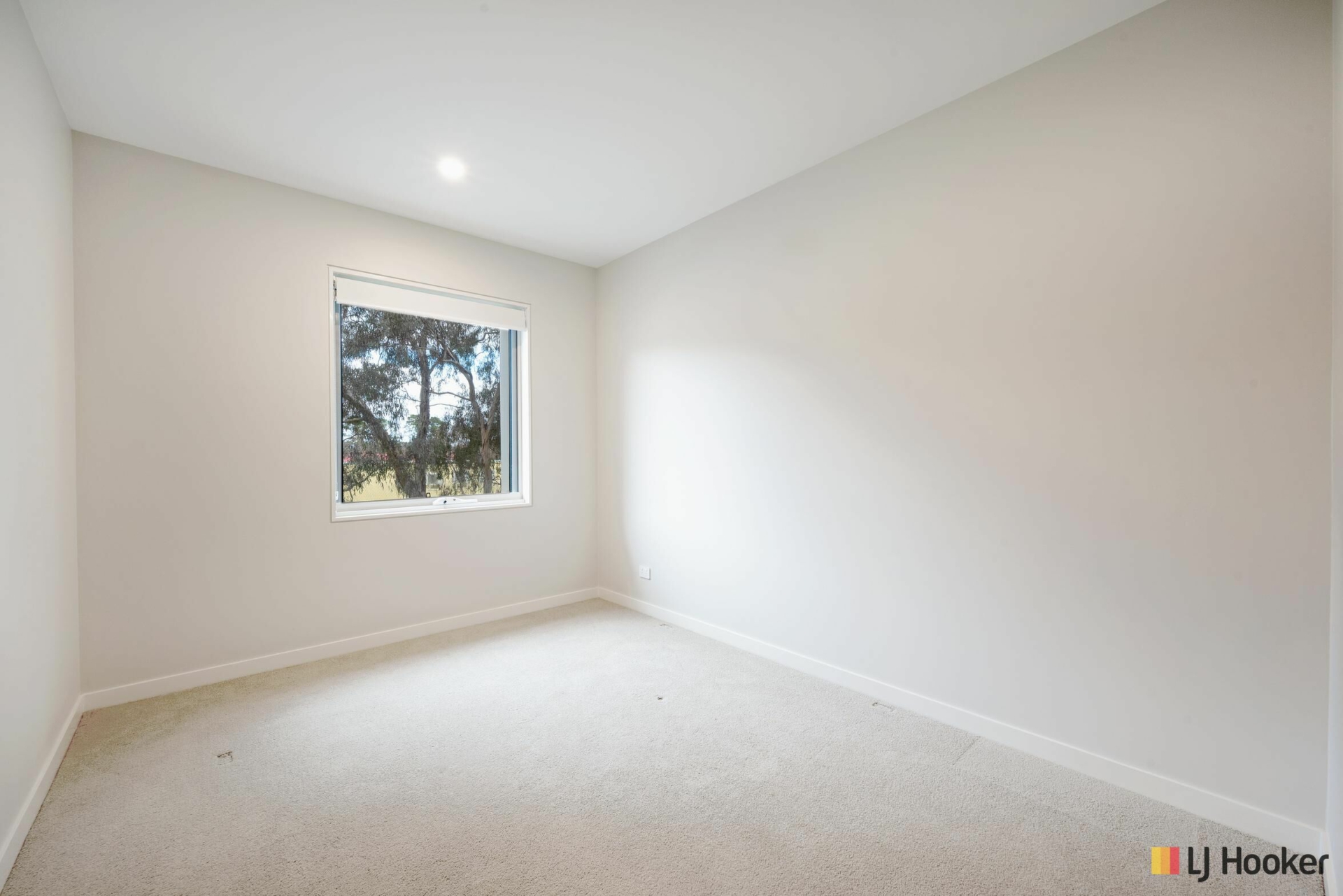 32/20 Bradfield Street, DOWNER