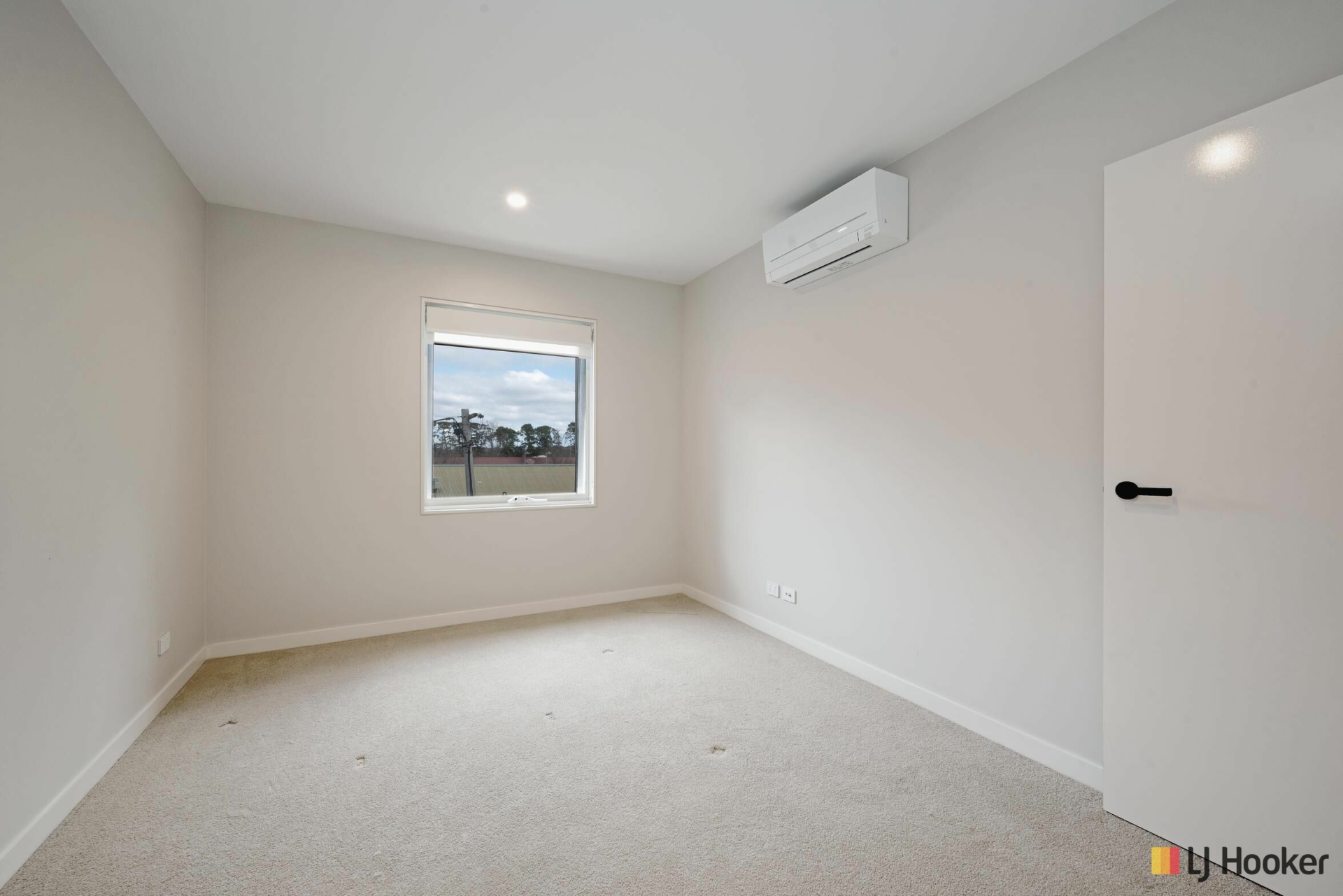 32/20 Bradfield Street, DOWNER