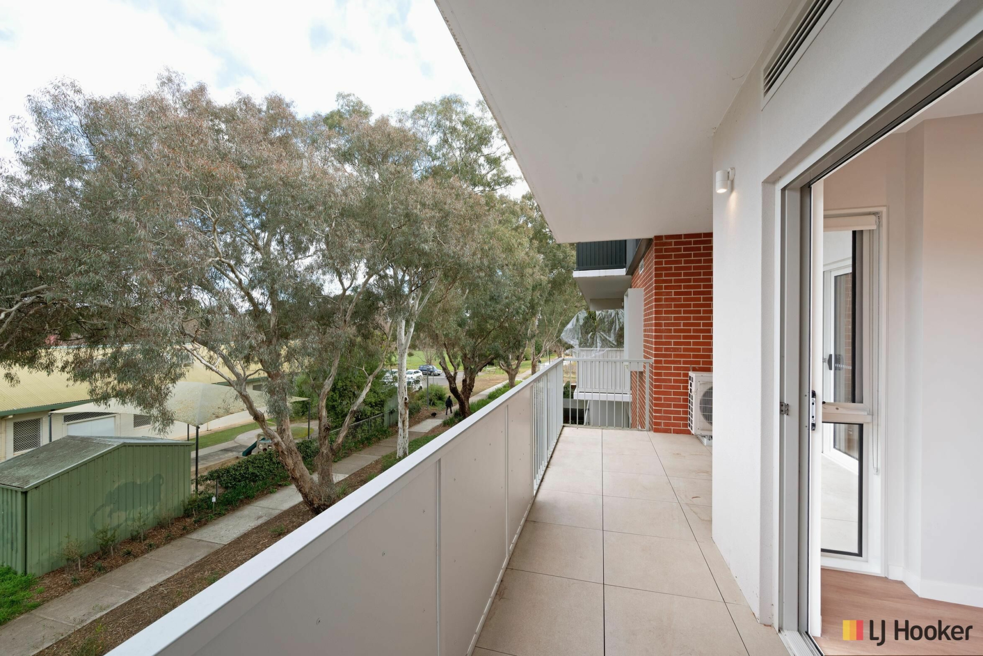 32/20 Bradfield Street, DOWNER