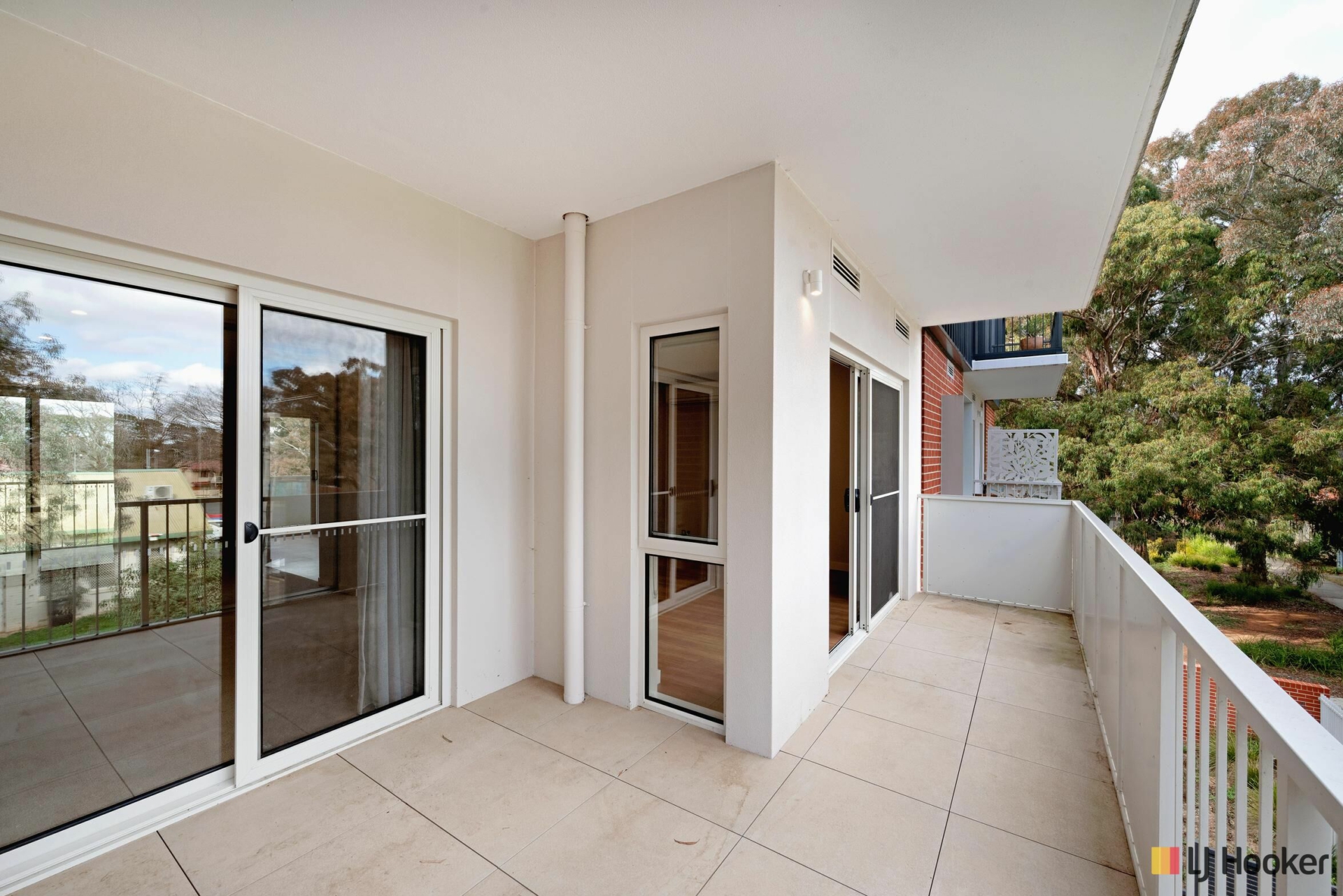 32/20 Bradfield Street, DOWNER