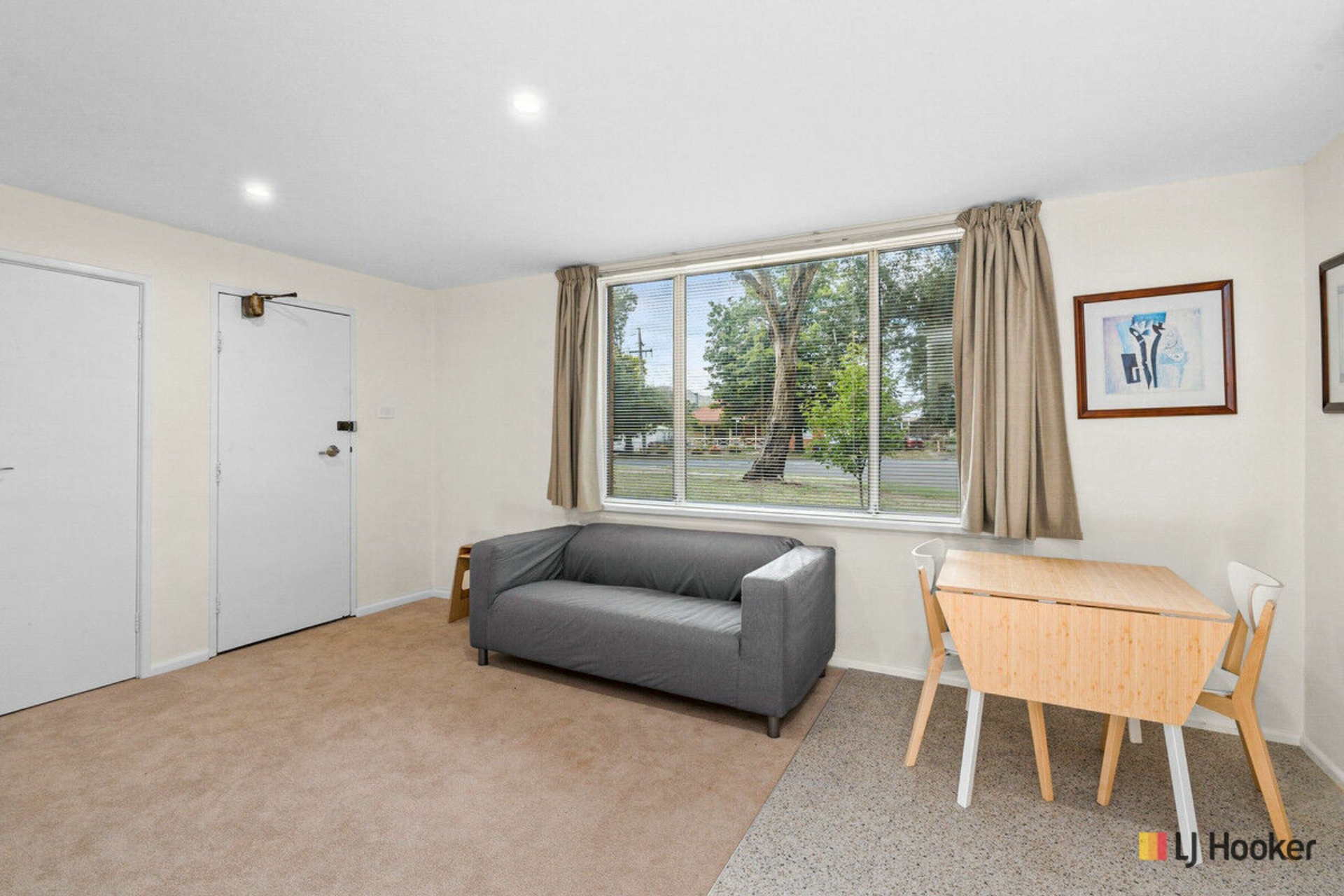 17/39 Brigalow Street, O'CONNOR