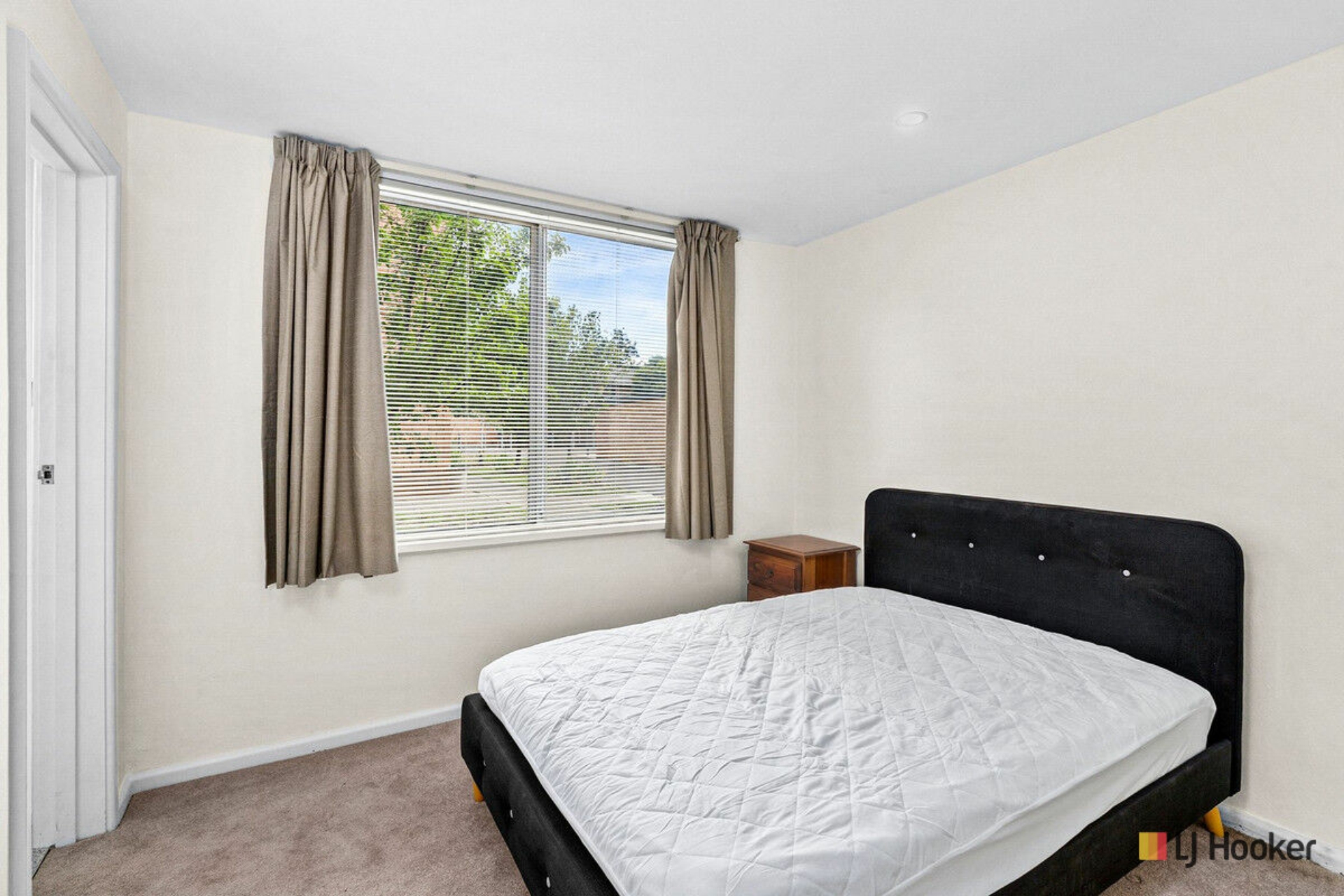 17/39 Brigalow Street, O'CONNOR