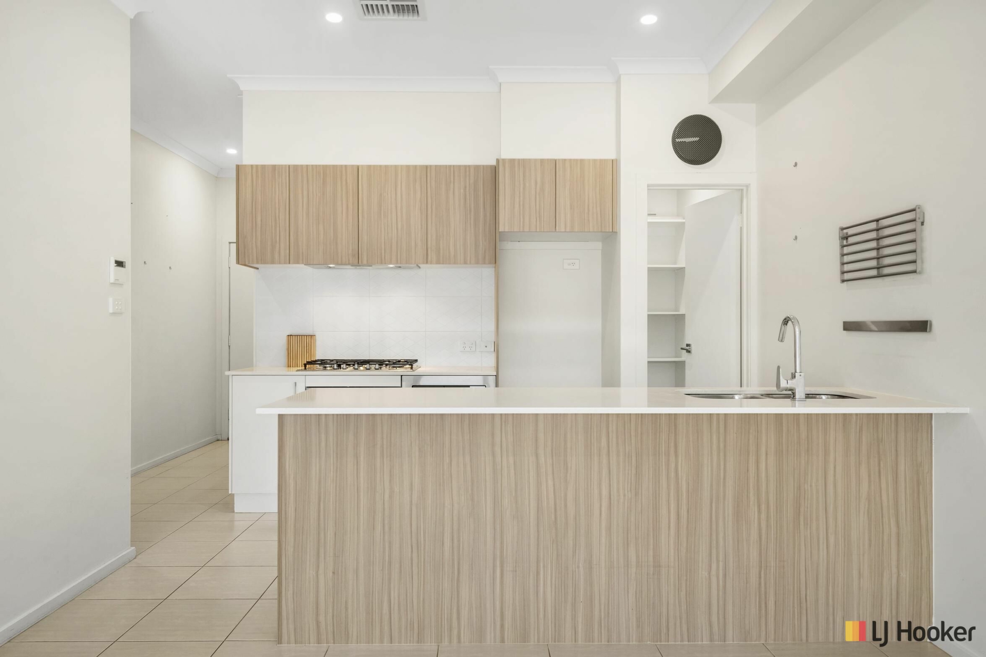 22/224 Flemington Road, HARRISON
