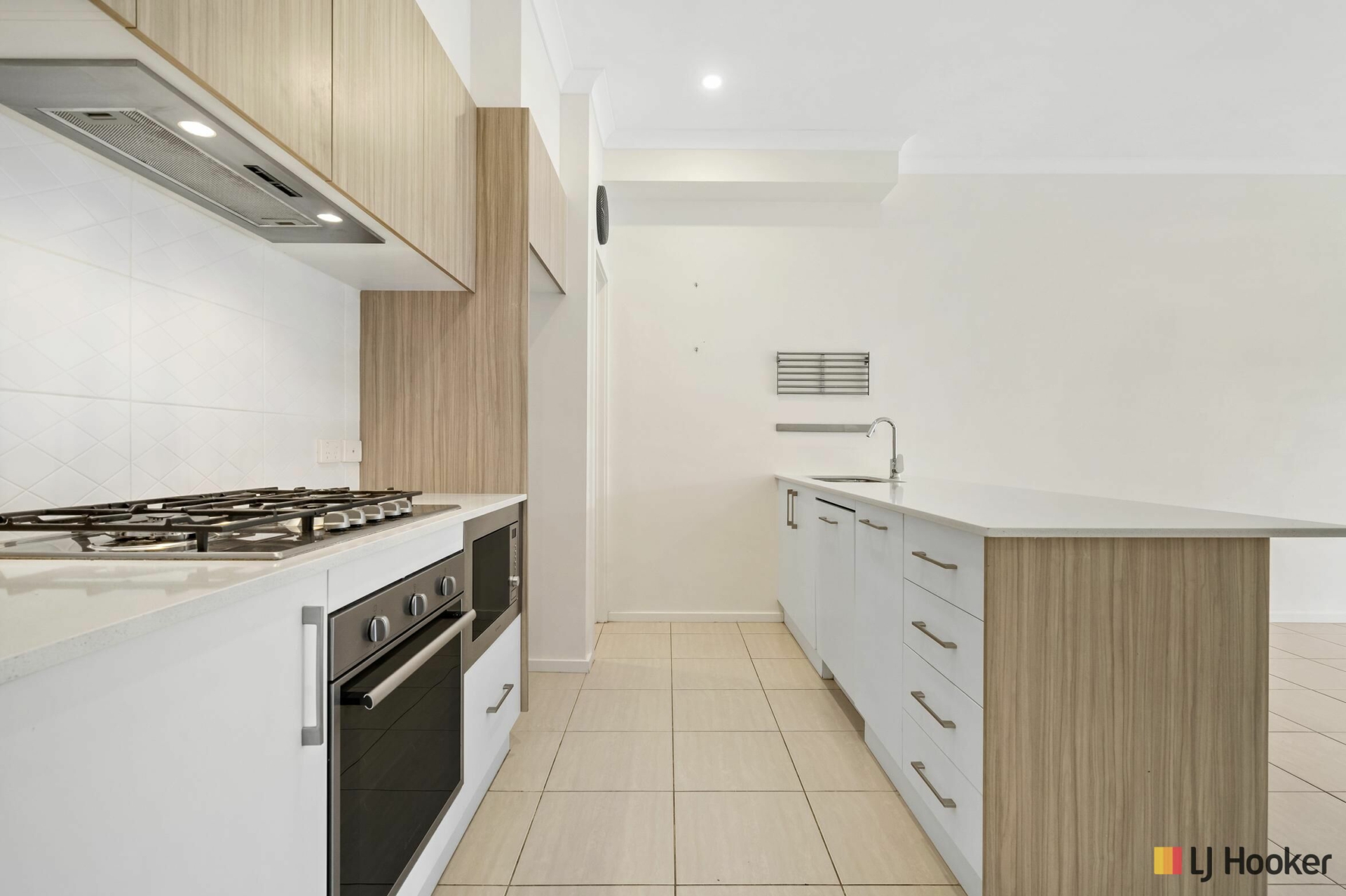 22/224 Flemington Road, HARRISON