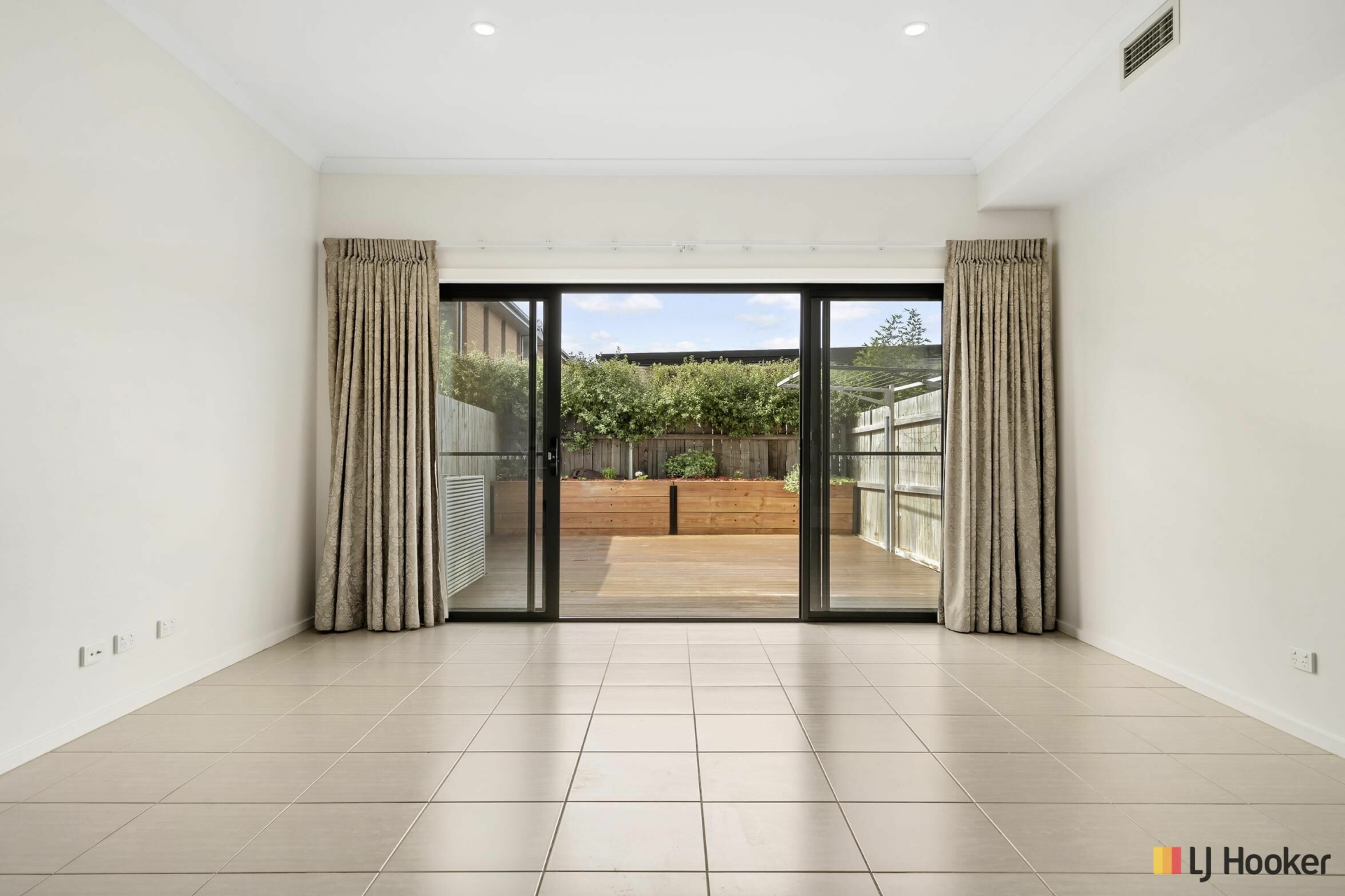 22/224 Flemington Road, HARRISON
