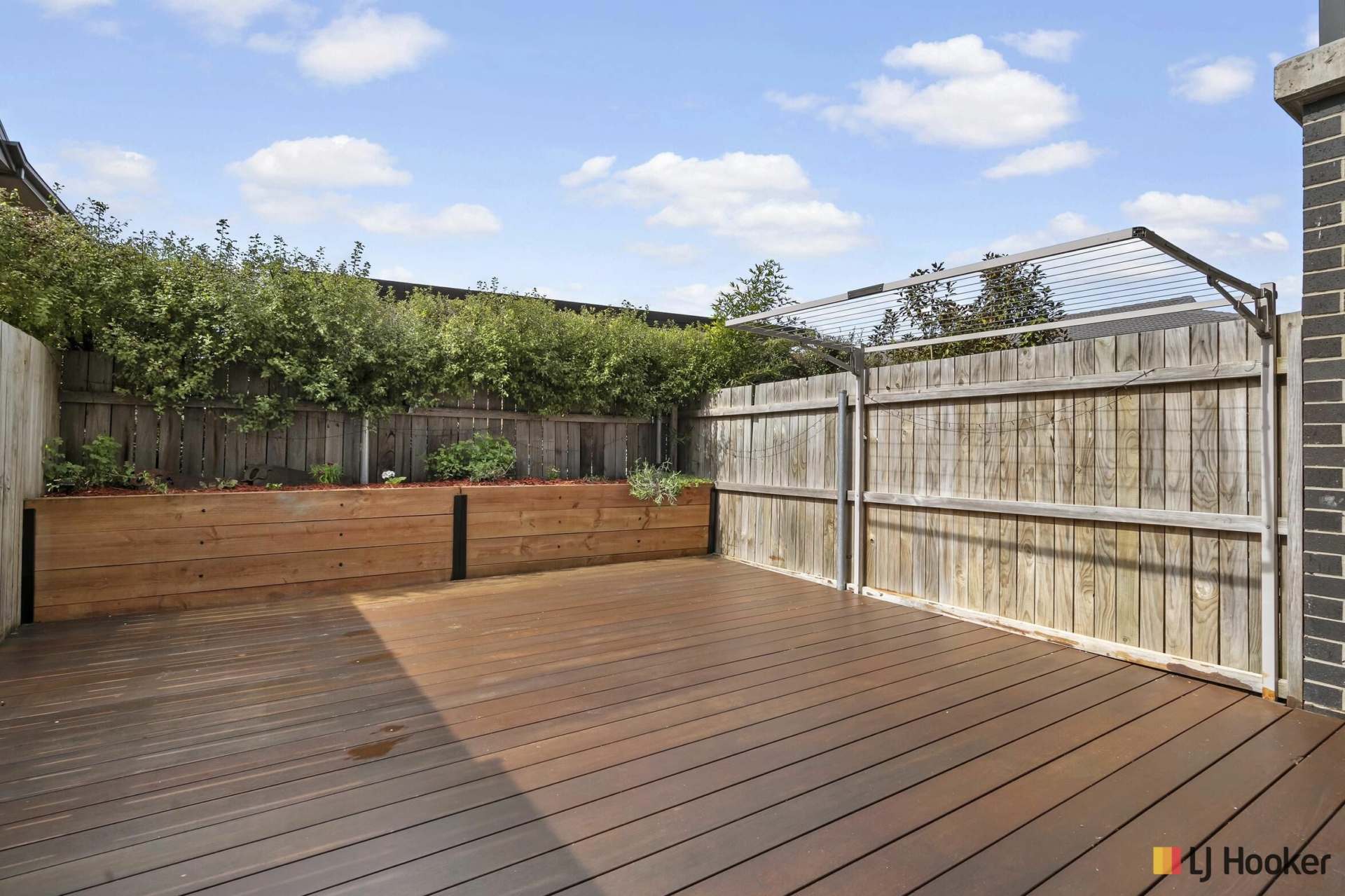 22/224 Flemington Road, HARRISON
