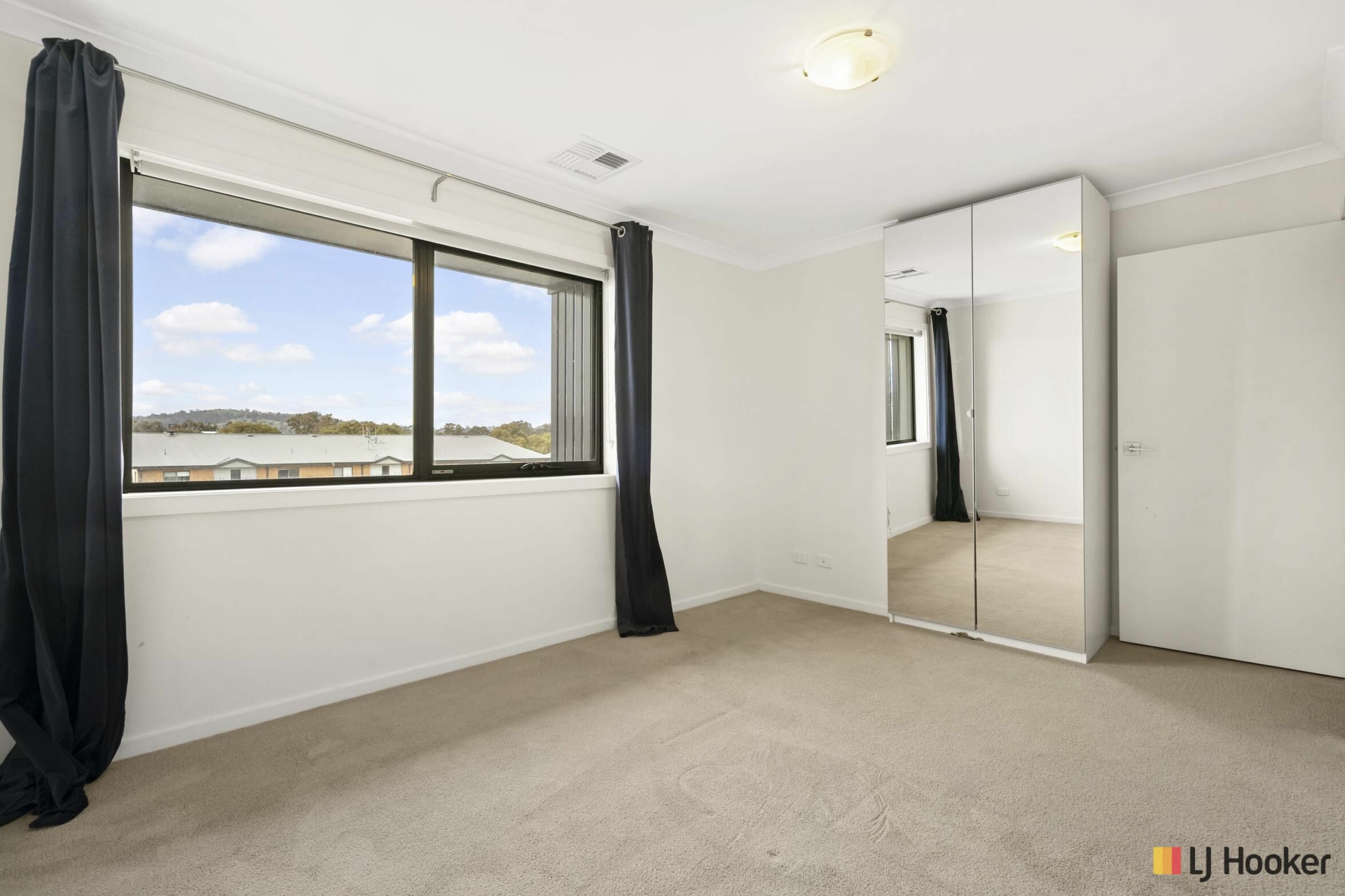22/224 Flemington Road, HARRISON
