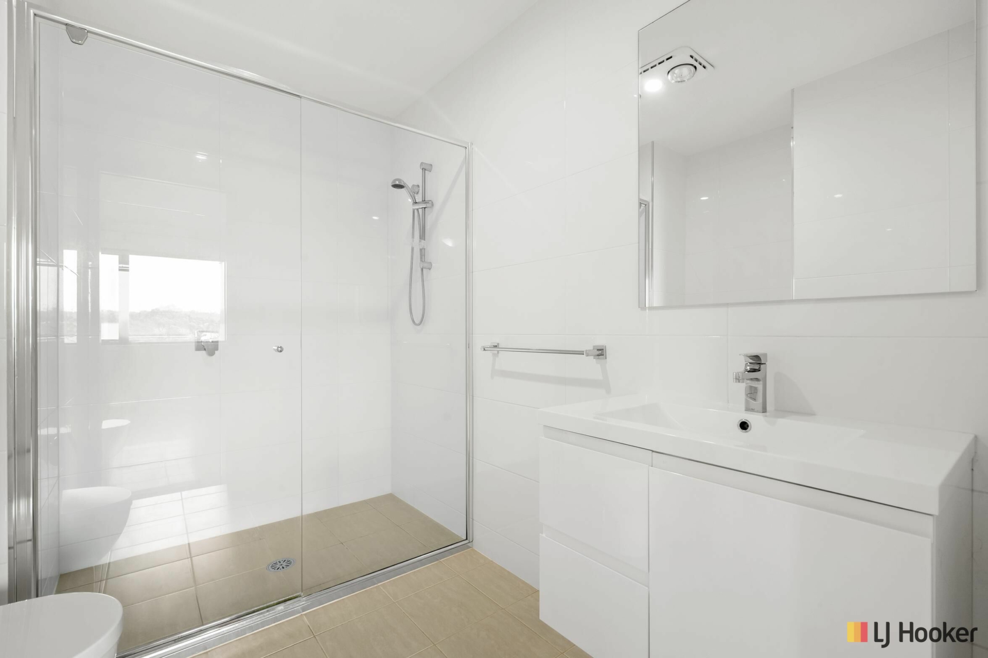 22/224 Flemington Road, HARRISON