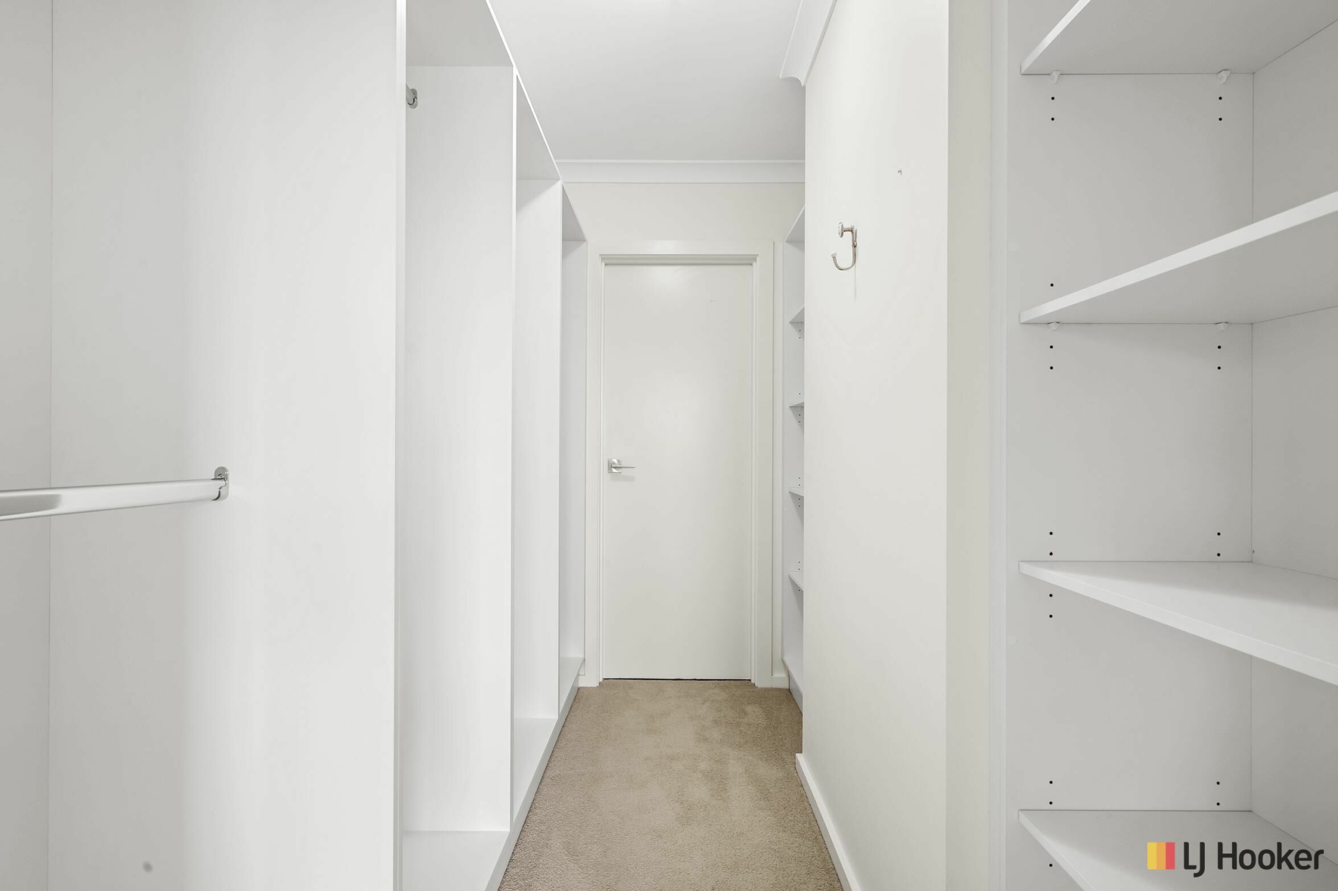 22/224 Flemington Road, HARRISON