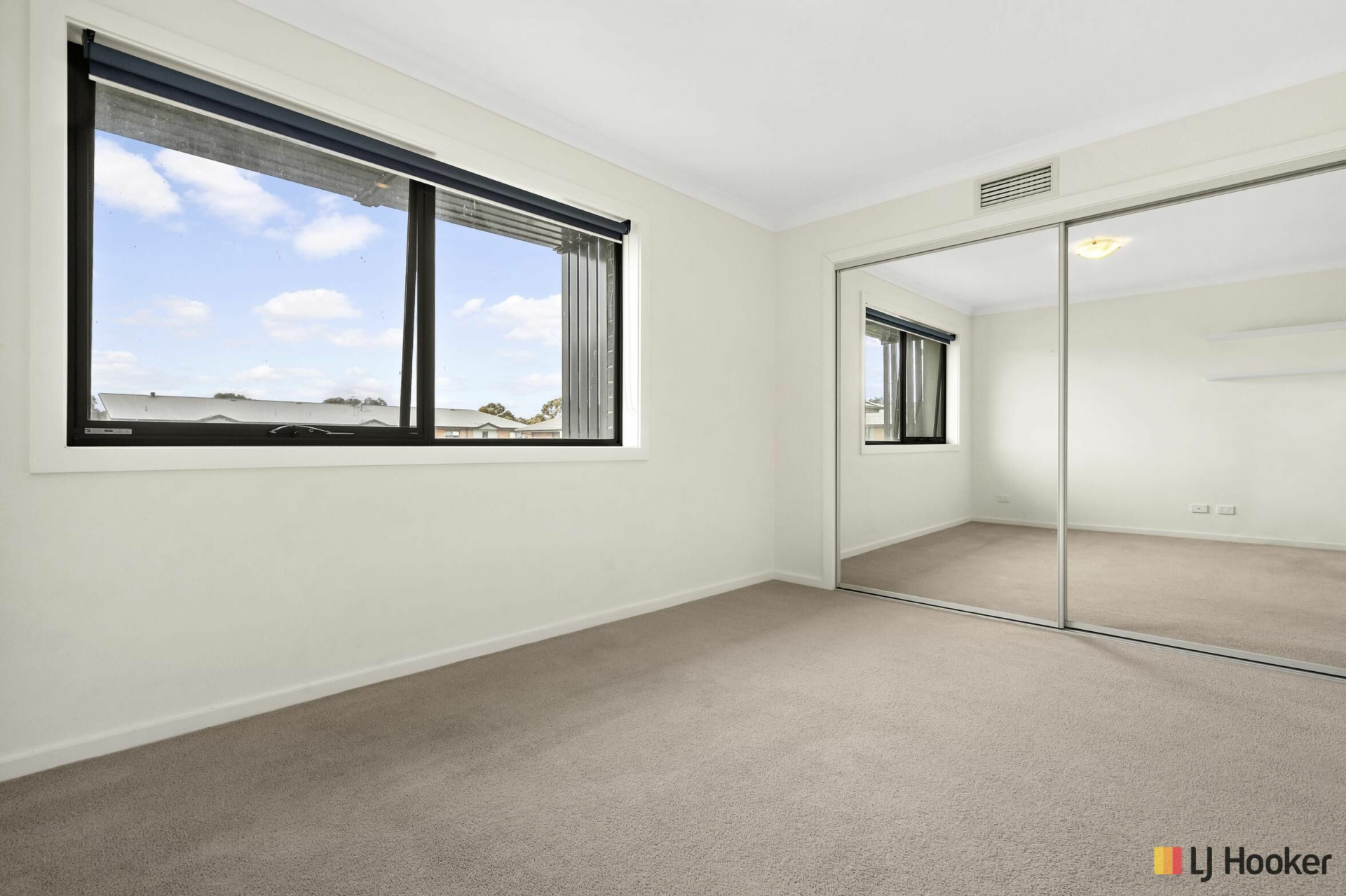 22/224 Flemington Road, HARRISON