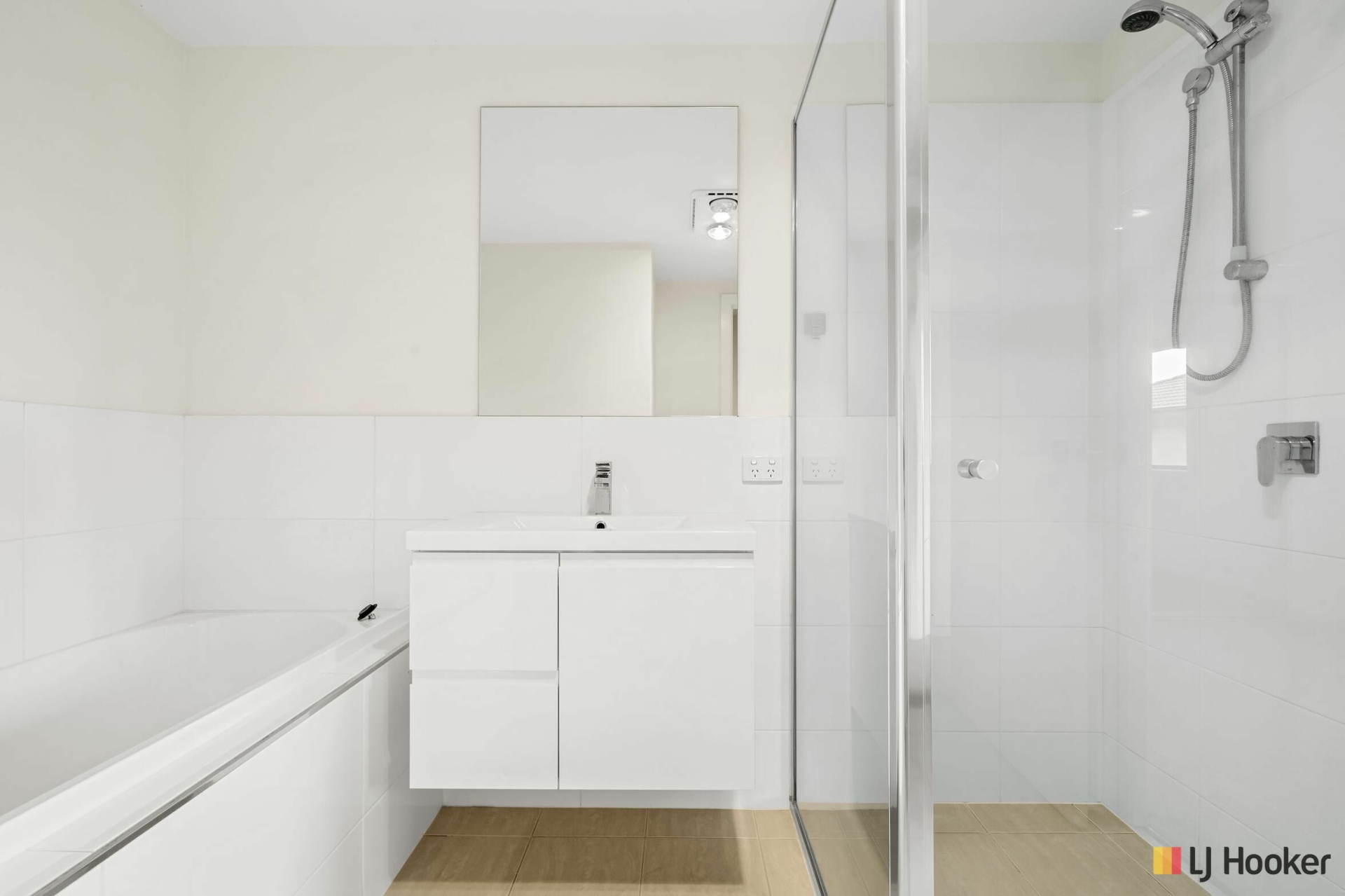 22/224 Flemington Road, HARRISON