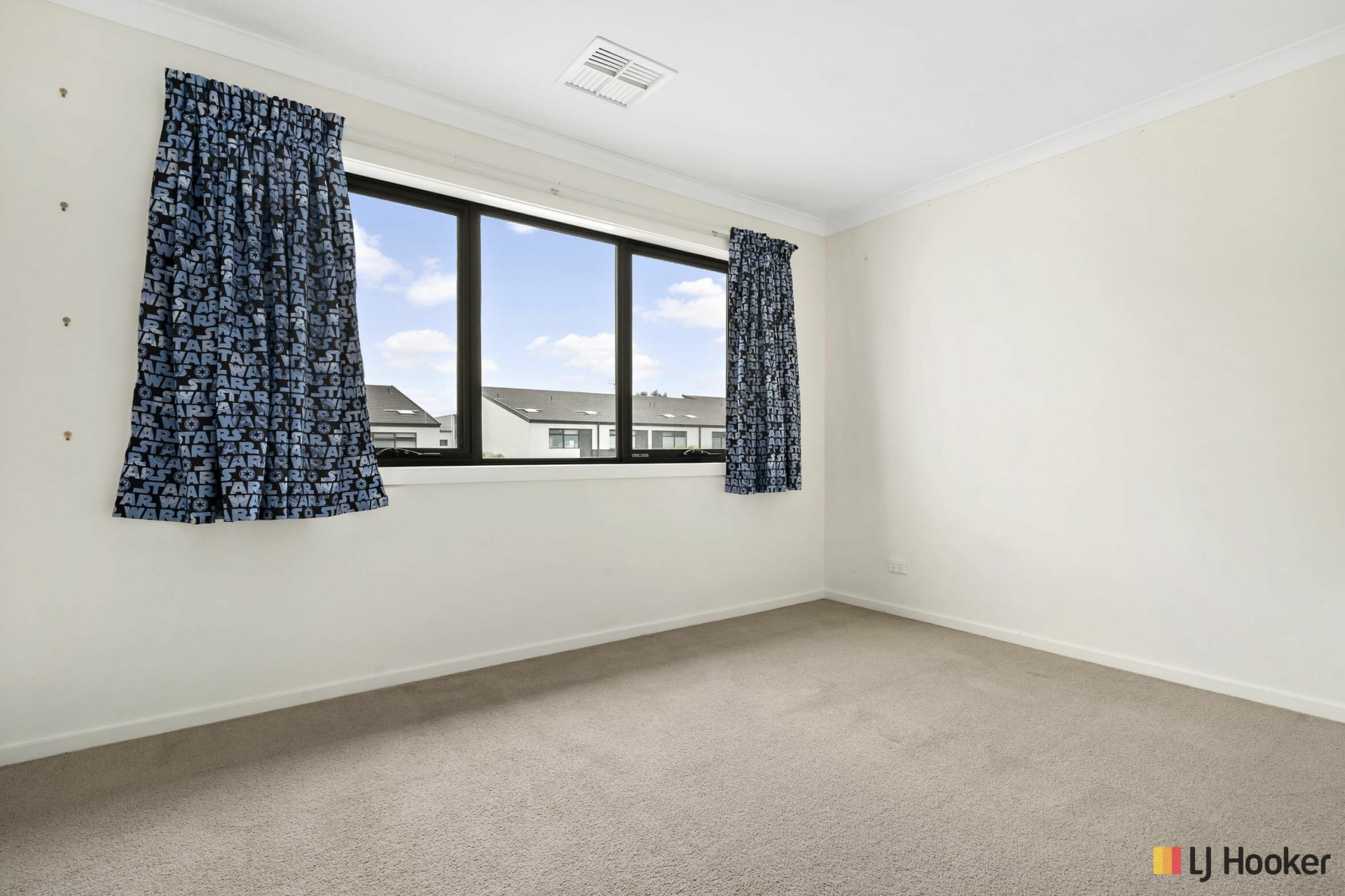 22/224 Flemington Road, HARRISON