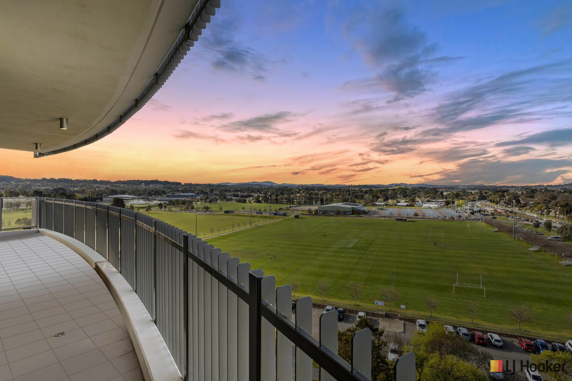 195/1 Mouat Street, Lyneham