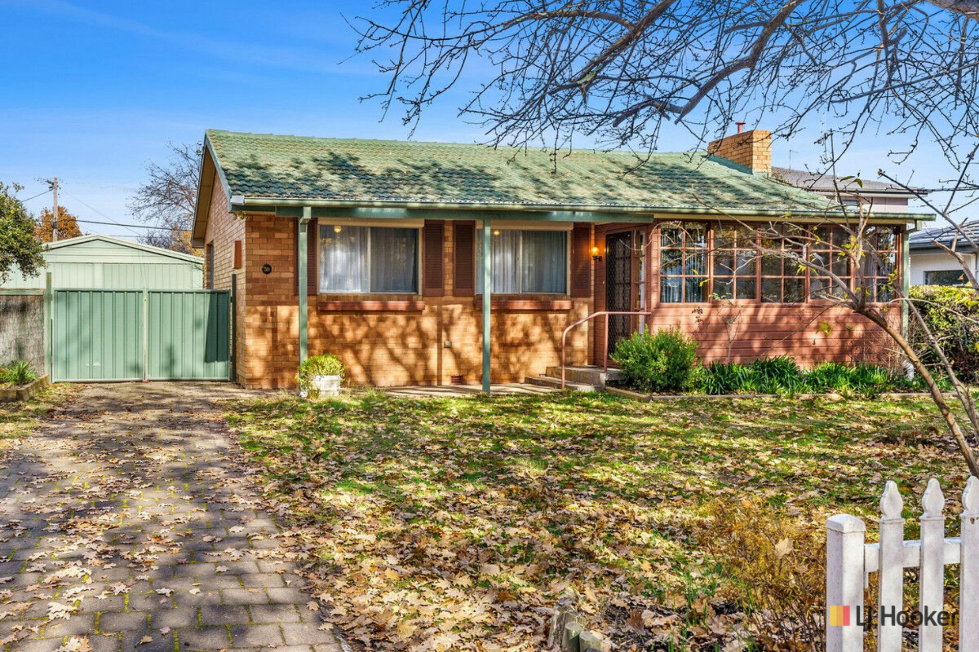 59 Marsden Street, DICKSON