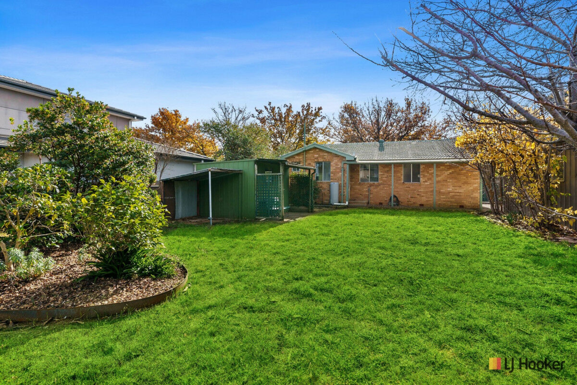 59 Marsden Street, DICKSON