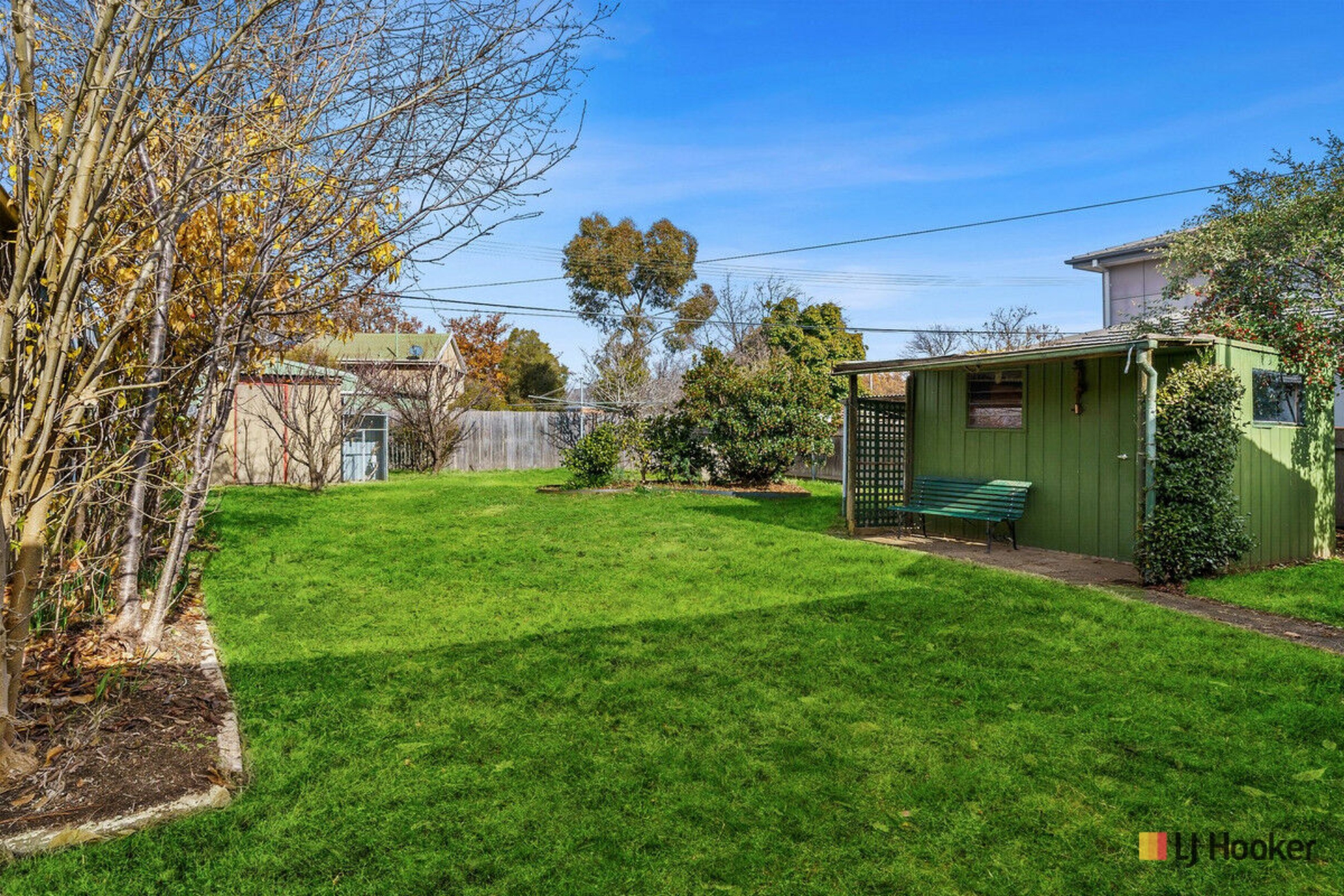 59 Marsden Street, DICKSON