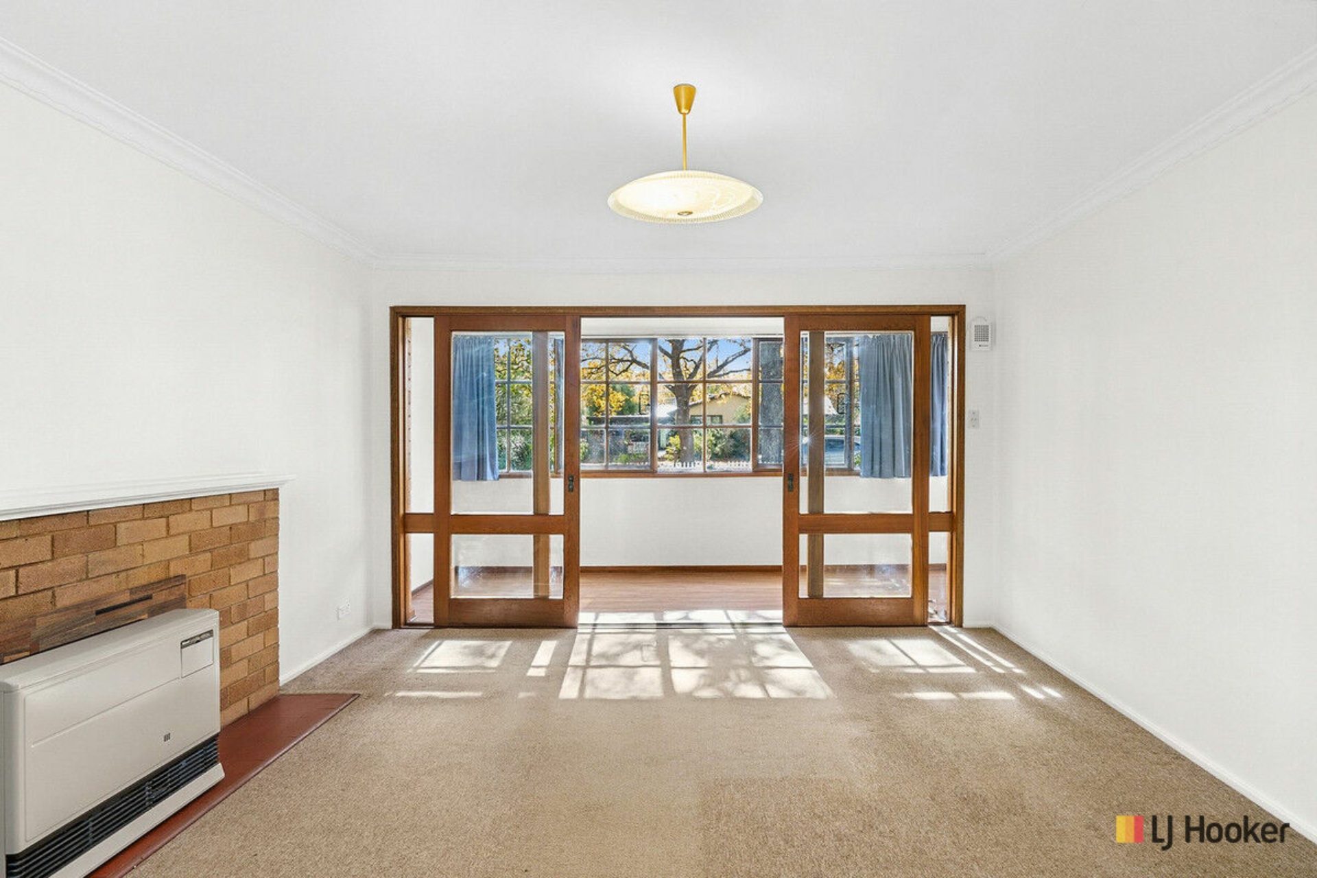 59 Marsden Street, DICKSON