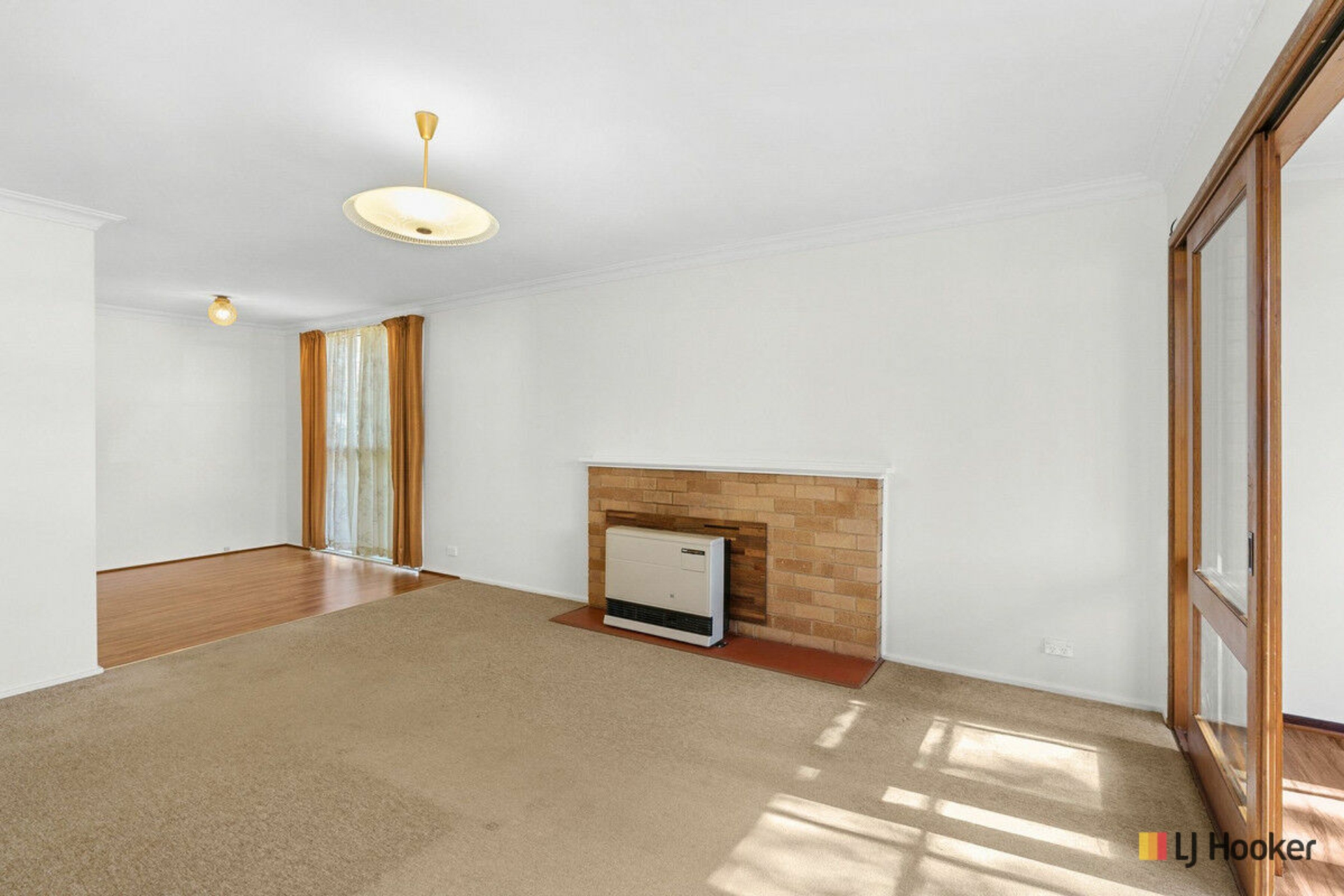 59 Marsden Street, DICKSON