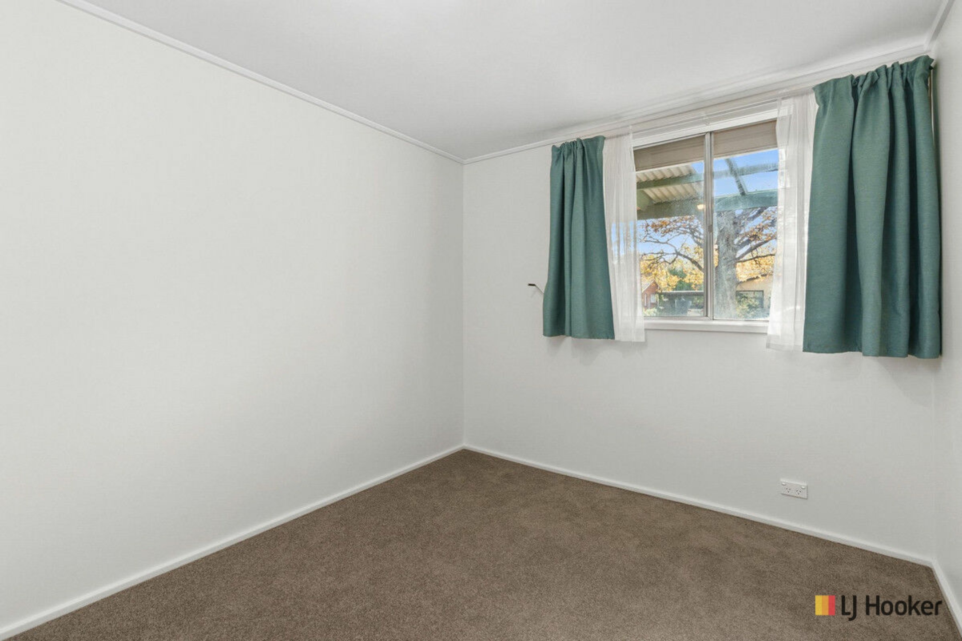 59 Marsden Street, DICKSON