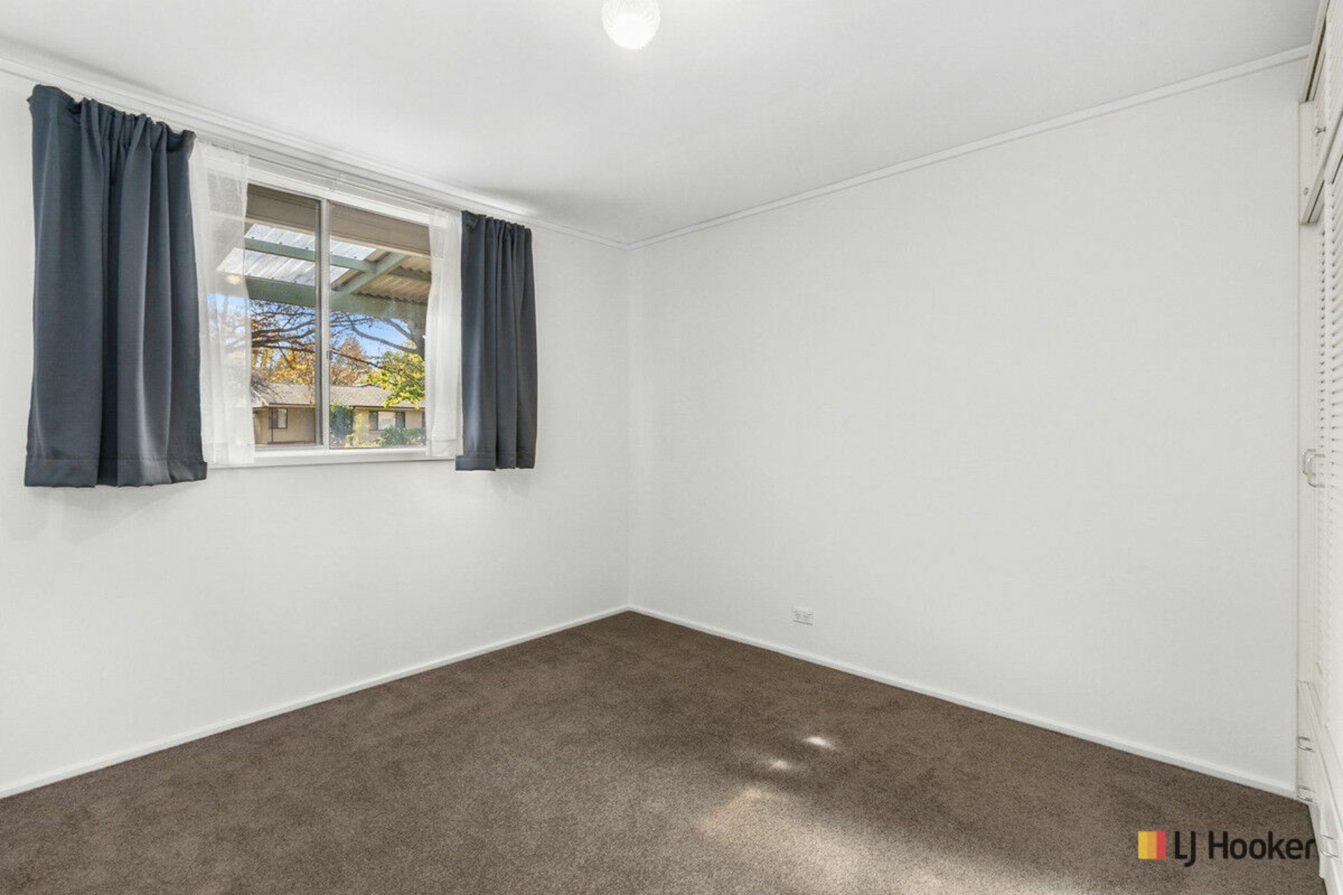59 Marsden Street, DICKSON